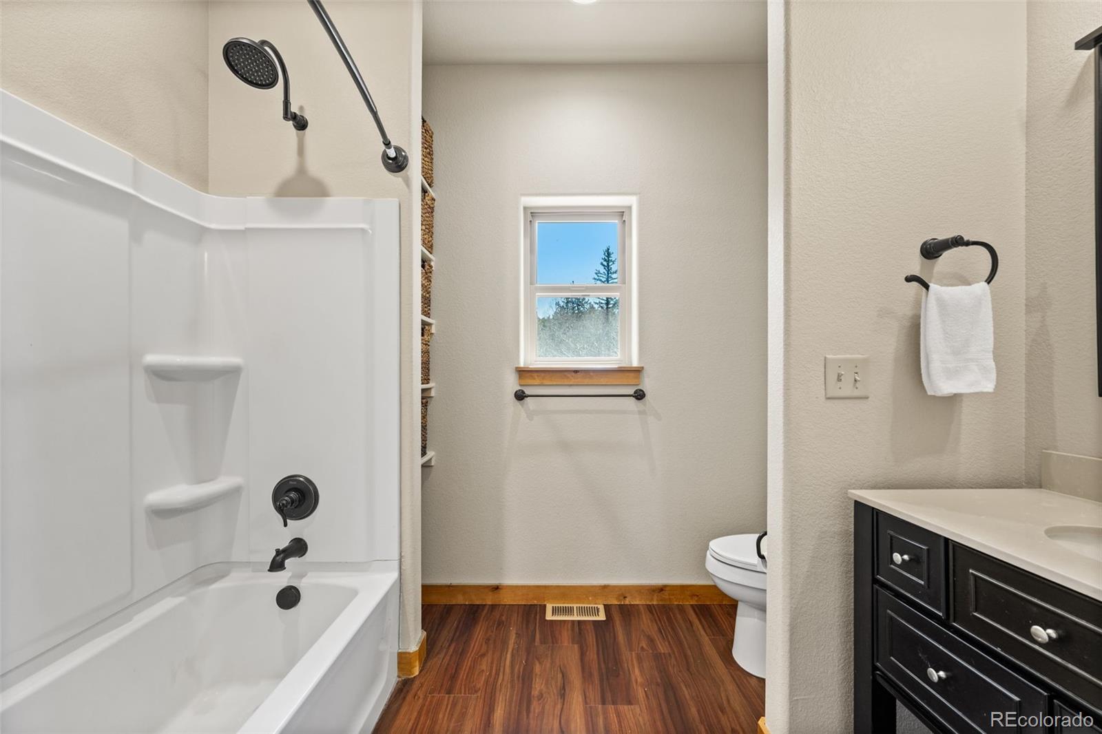 MLS Image #22 for 417  beaver creek drive,lake george, Colorado