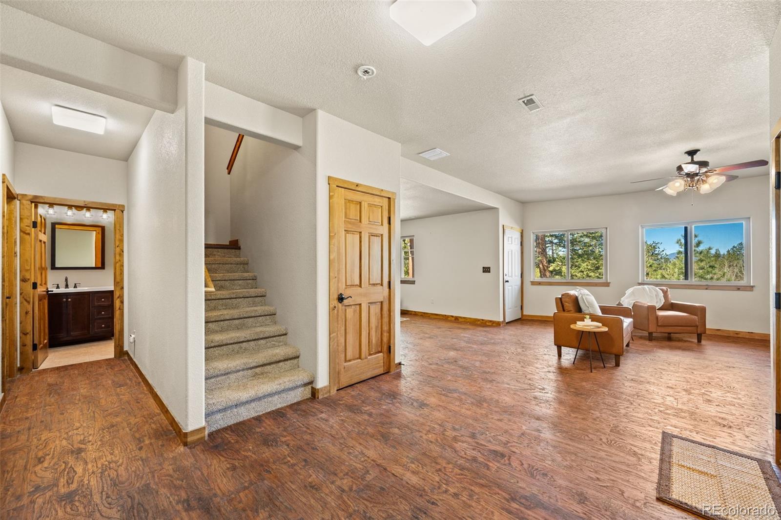 MLS Image #23 for 417  beaver creek drive,lake george, Colorado