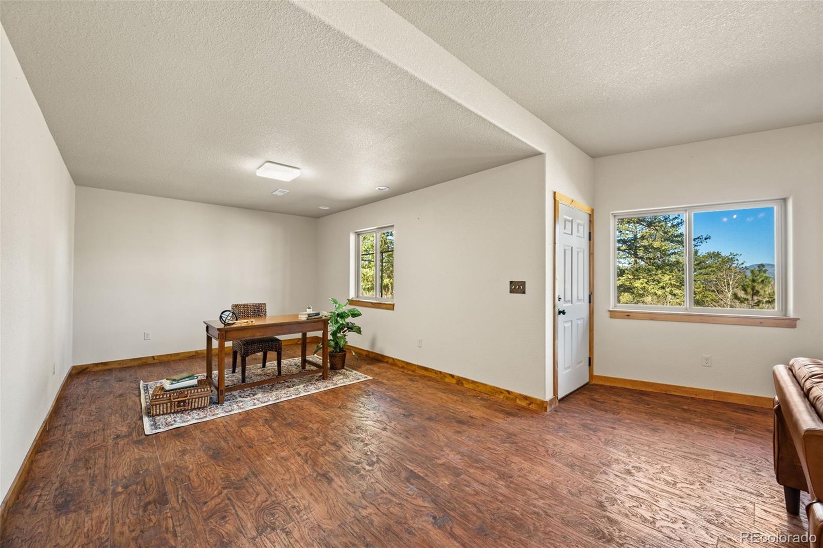 MLS Image #24 for 417  beaver creek drive,lake george, Colorado