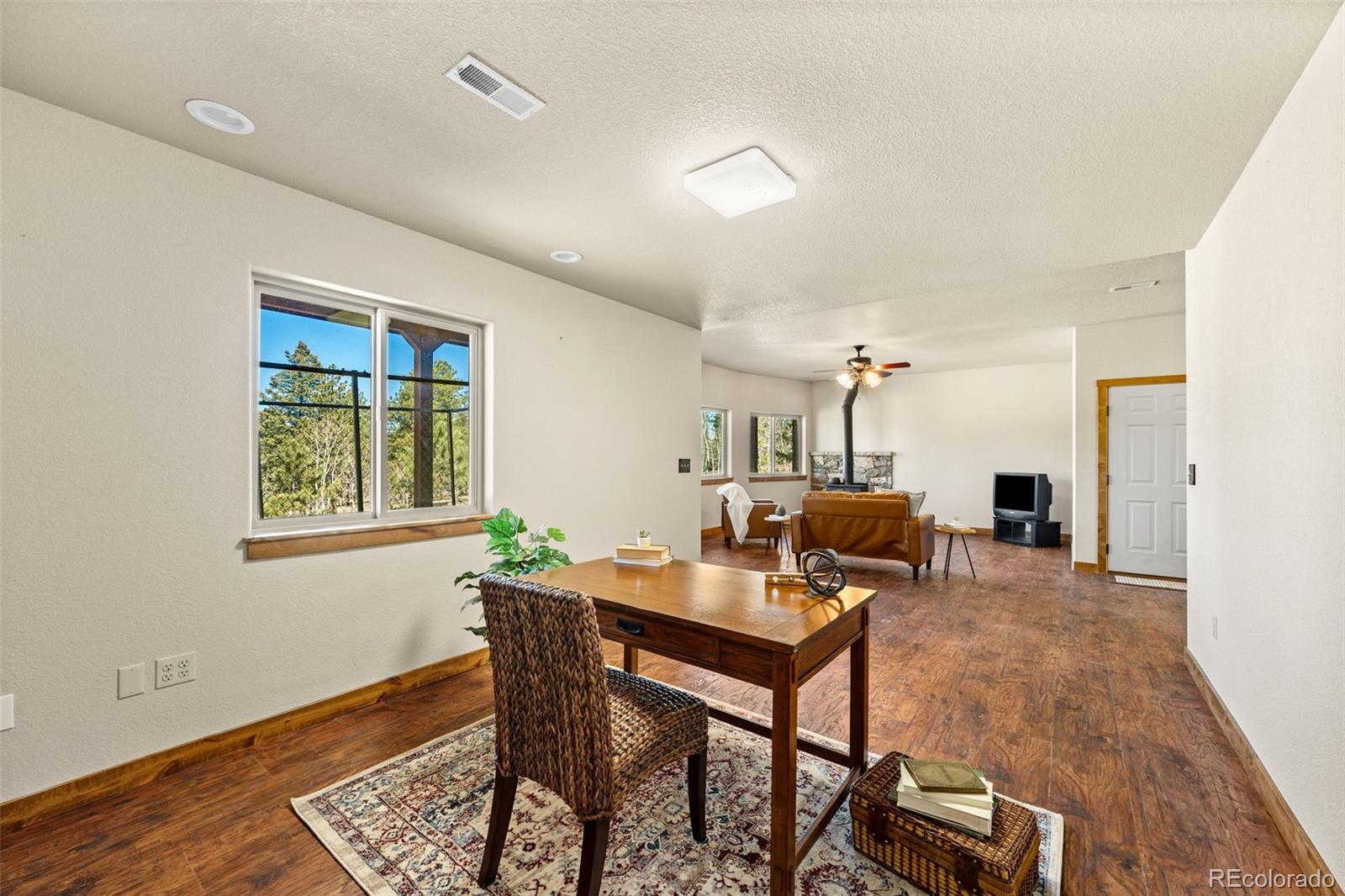 MLS Image #25 for 417  beaver creek drive,lake george, Colorado