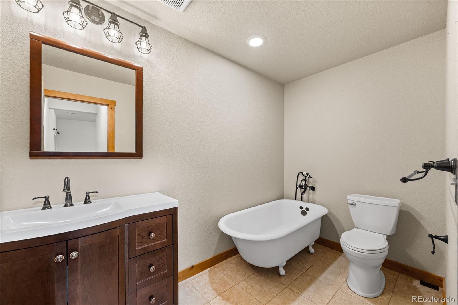 MLS Image #27 for 417  beaver creek drive,lake george, Colorado