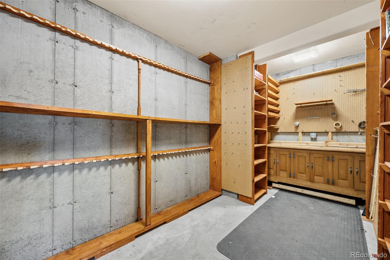 MLS Image #28 for 417  beaver creek drive,lake george, Colorado