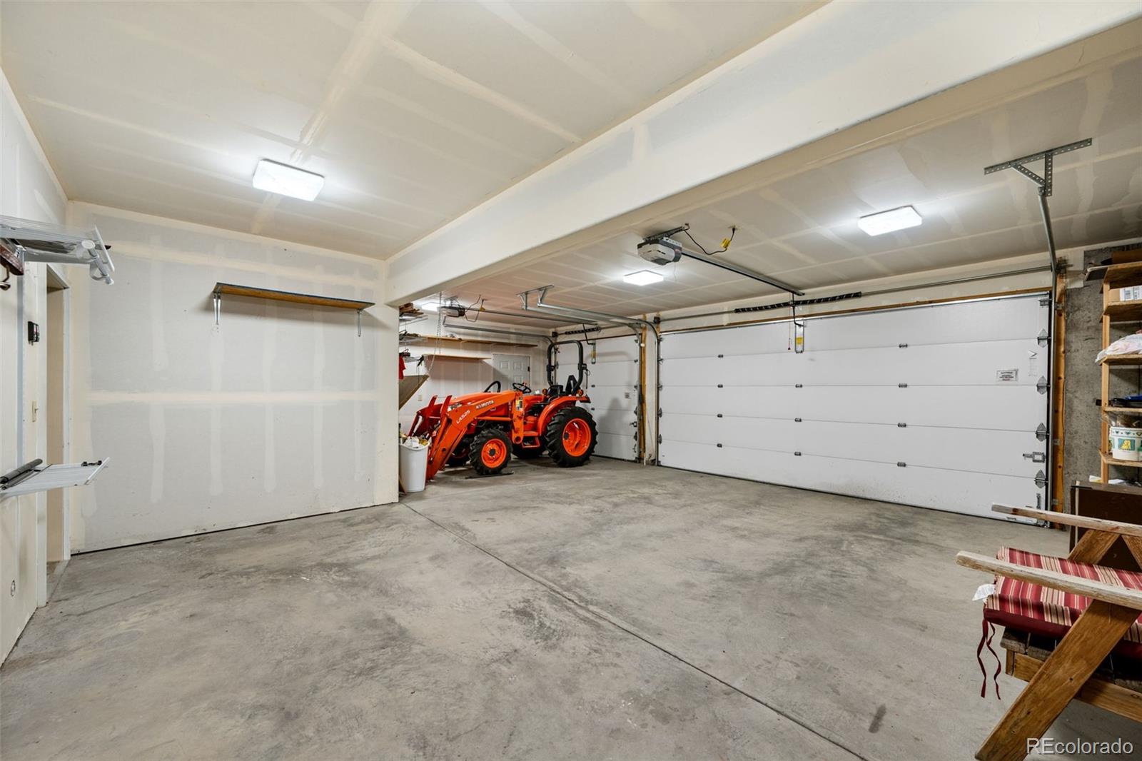 MLS Image #30 for 417  beaver creek drive,lake george, Colorado