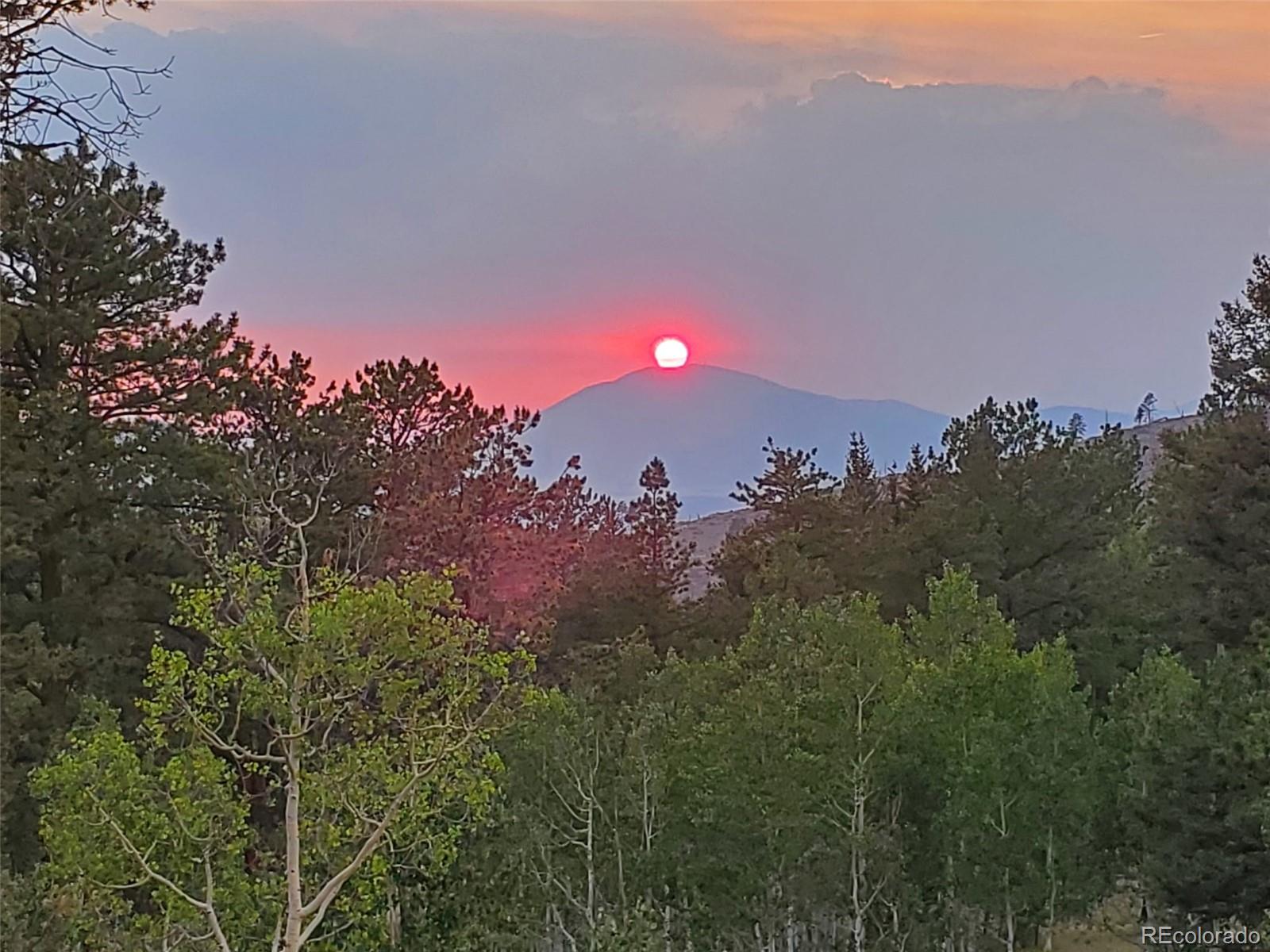 MLS Image #32 for 417  beaver creek drive,lake george, Colorado