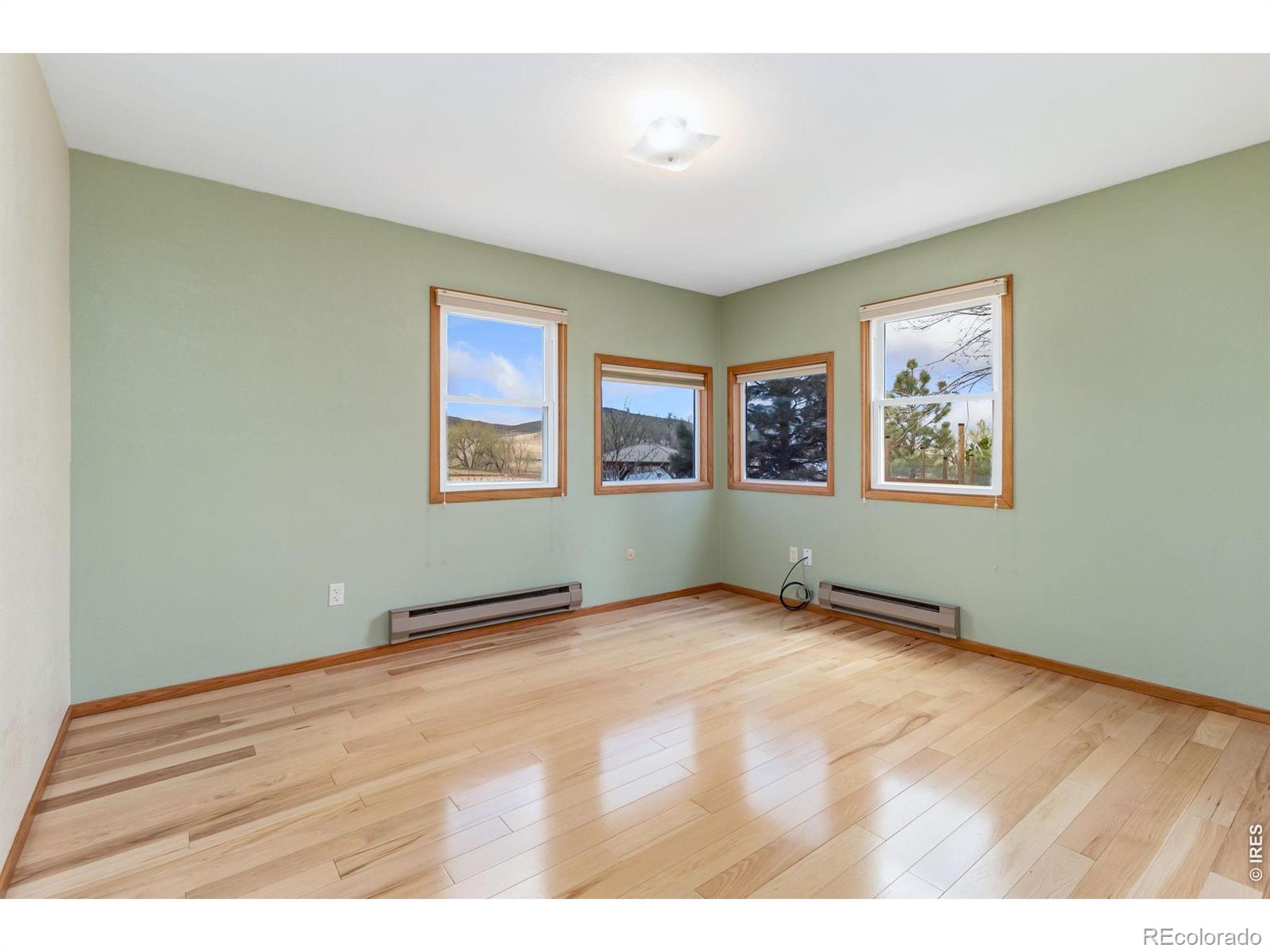 MLS Image #10 for 4608  norwood avenue,loveland, Colorado