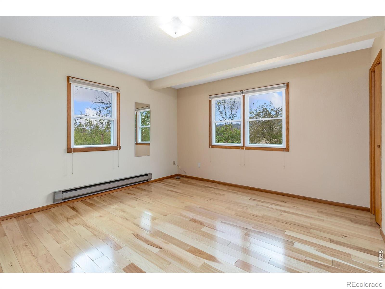 MLS Image #11 for 4608  norwood avenue,loveland, Colorado