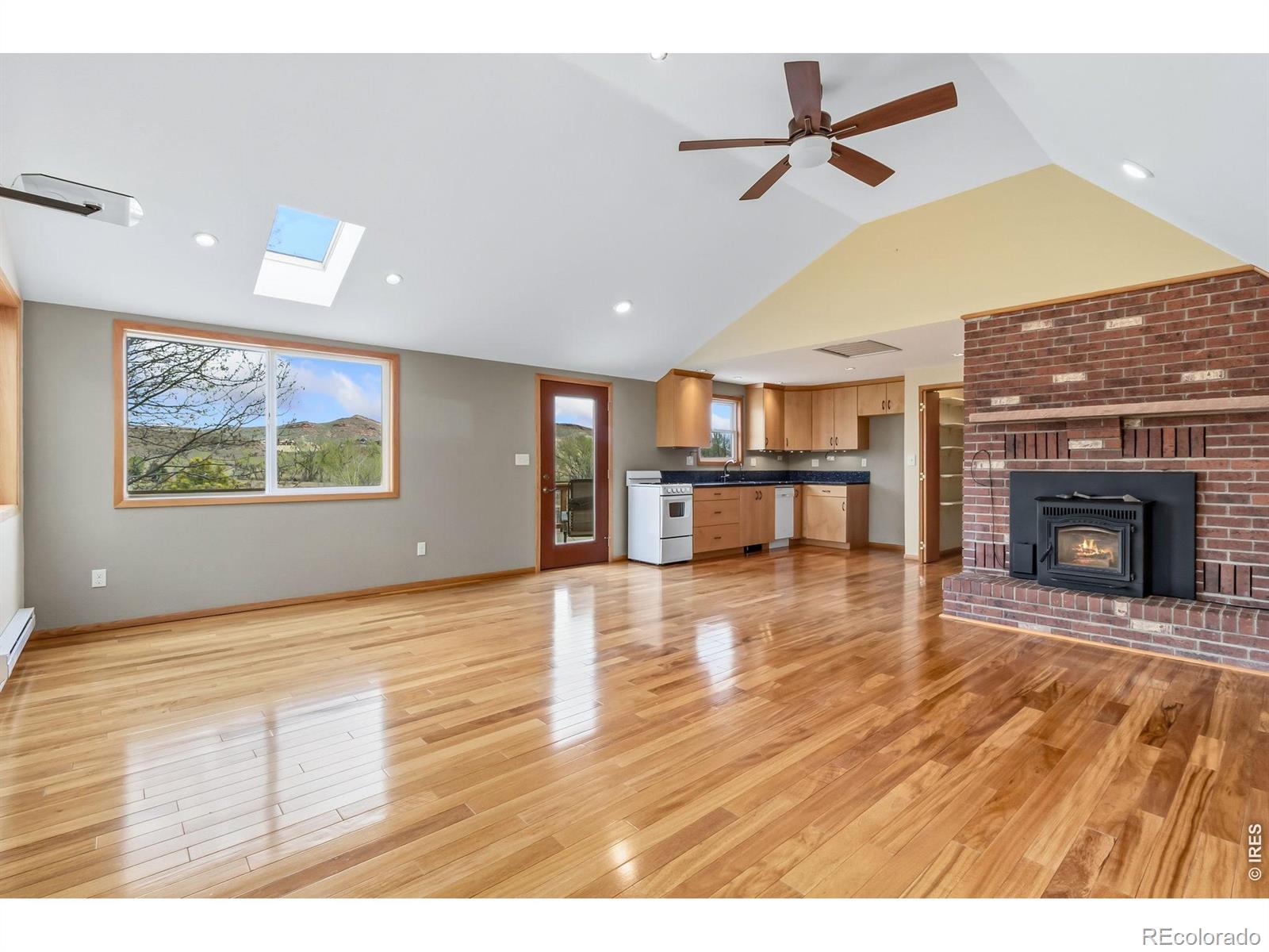 MLS Image #12 for 4608  norwood avenue,loveland, Colorado