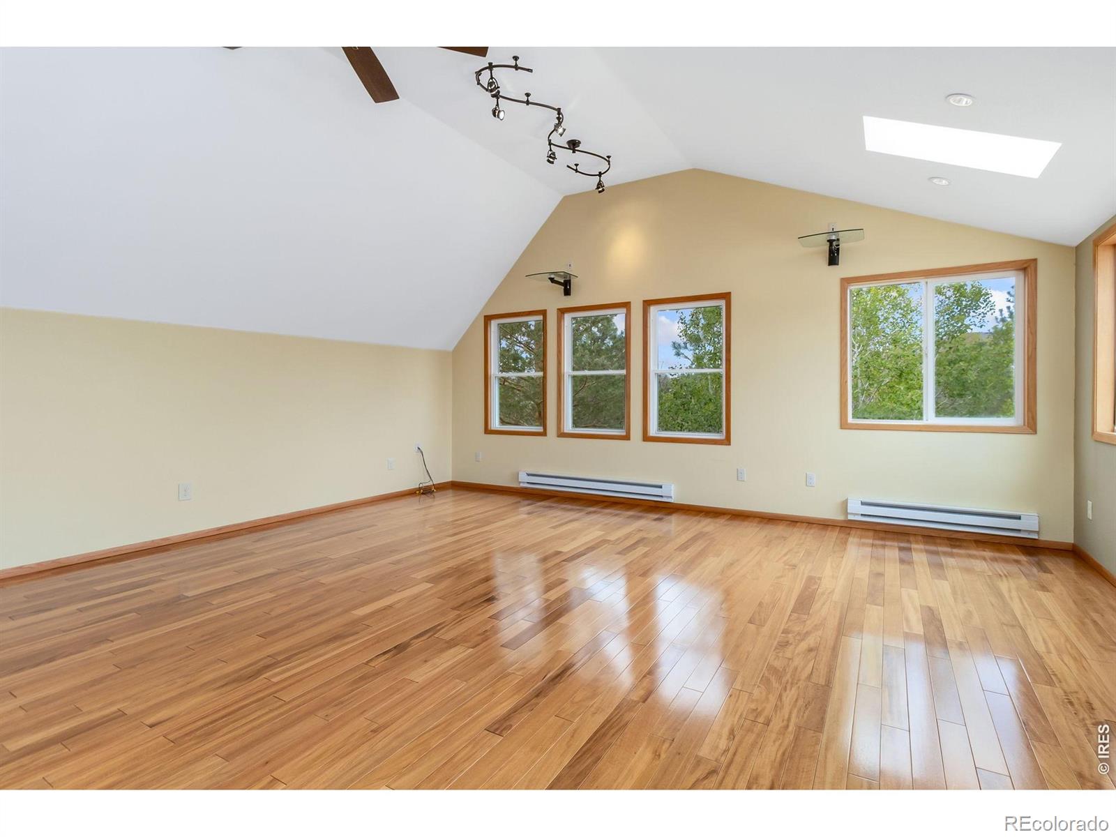 MLS Image #13 for 4608  norwood avenue,loveland, Colorado