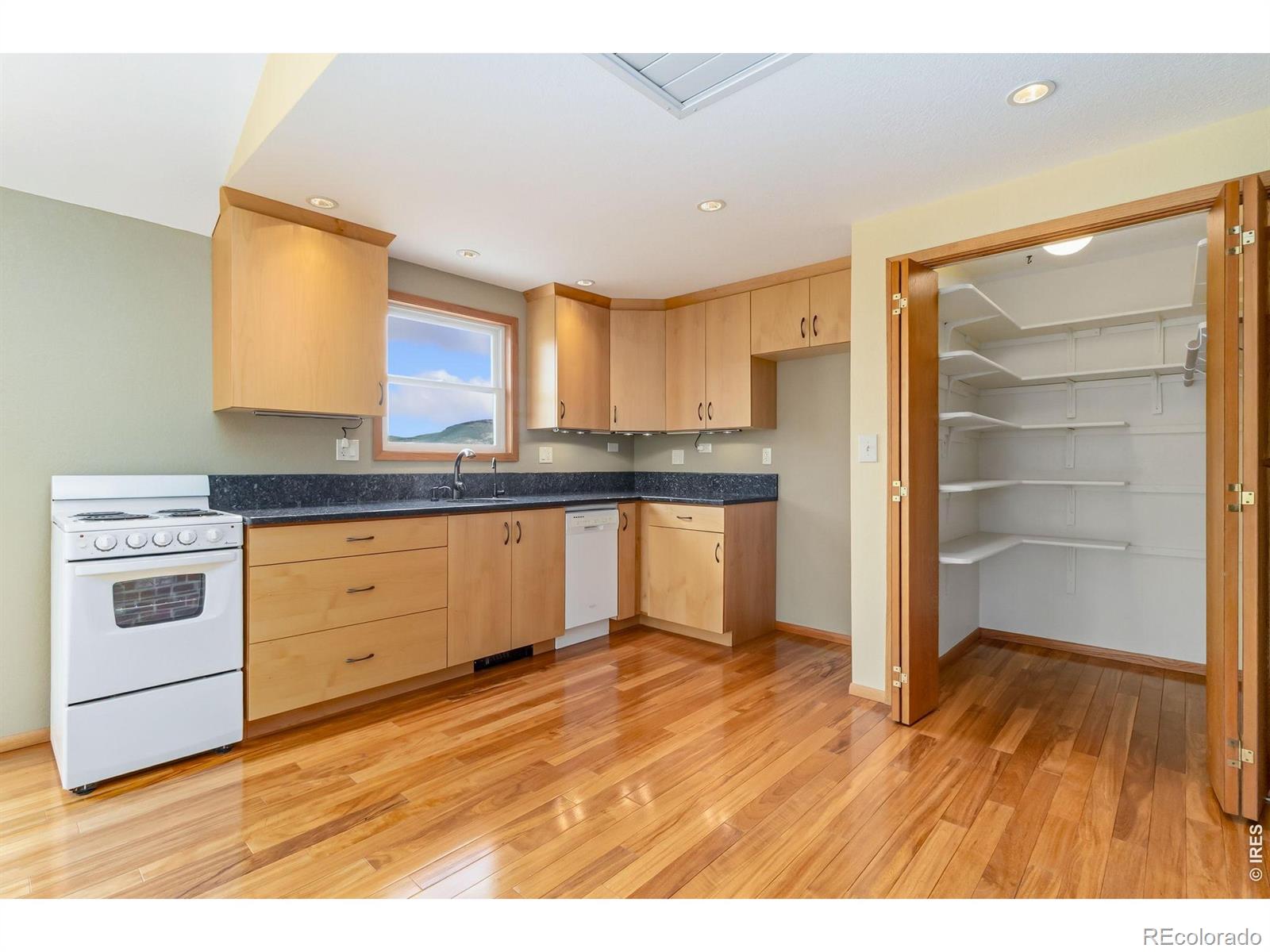 MLS Image #14 for 4608  norwood avenue,loveland, Colorado