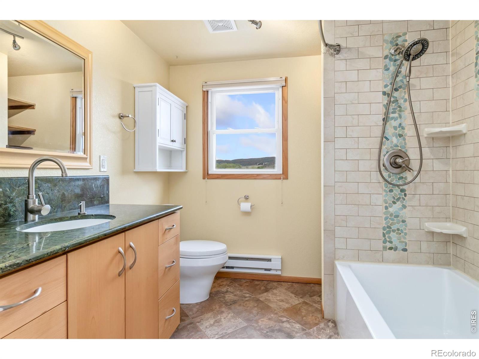 MLS Image #15 for 4608  norwood avenue,loveland, Colorado