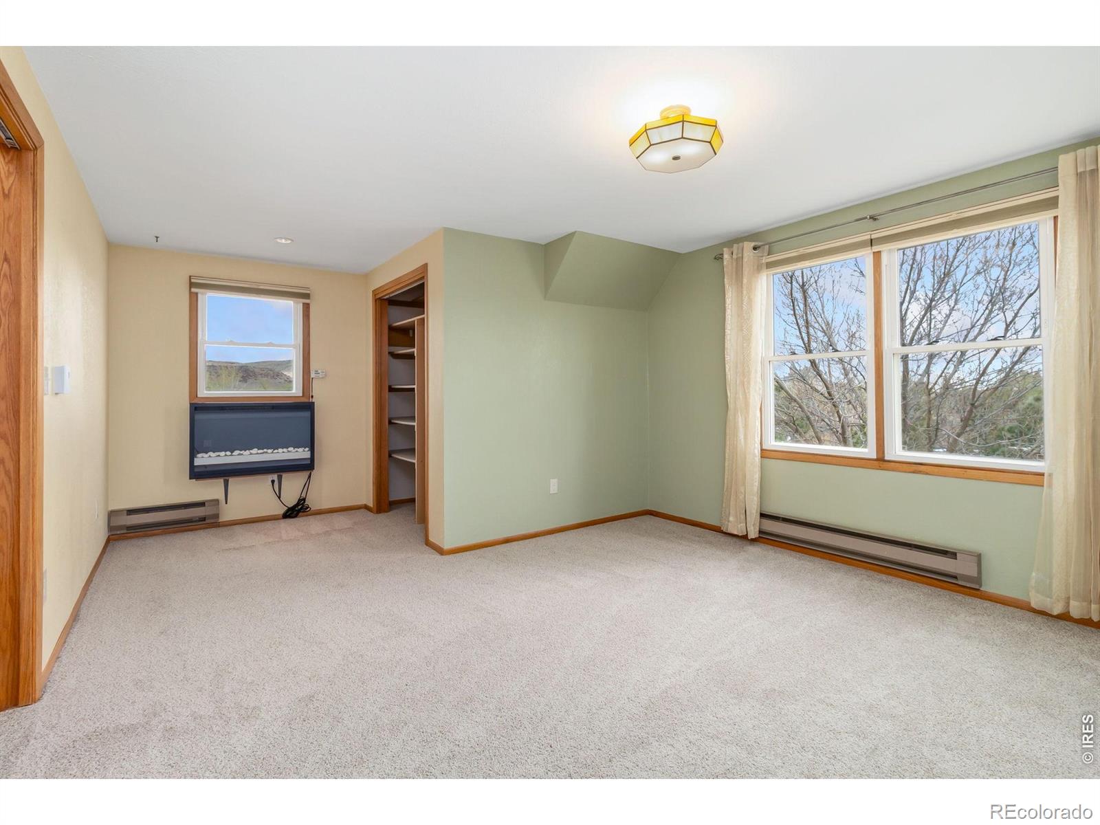 MLS Image #16 for 4608  norwood avenue,loveland, Colorado