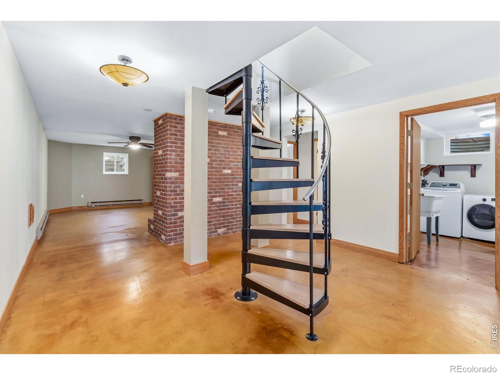 MLS Image #17 for 4608  norwood avenue,loveland, Colorado