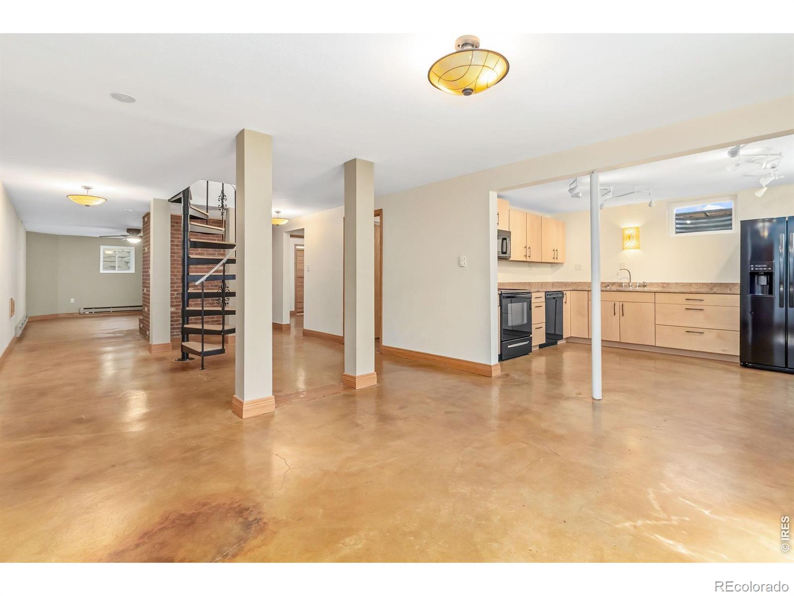 MLS Image #18 for 4608  norwood avenue,loveland, Colorado