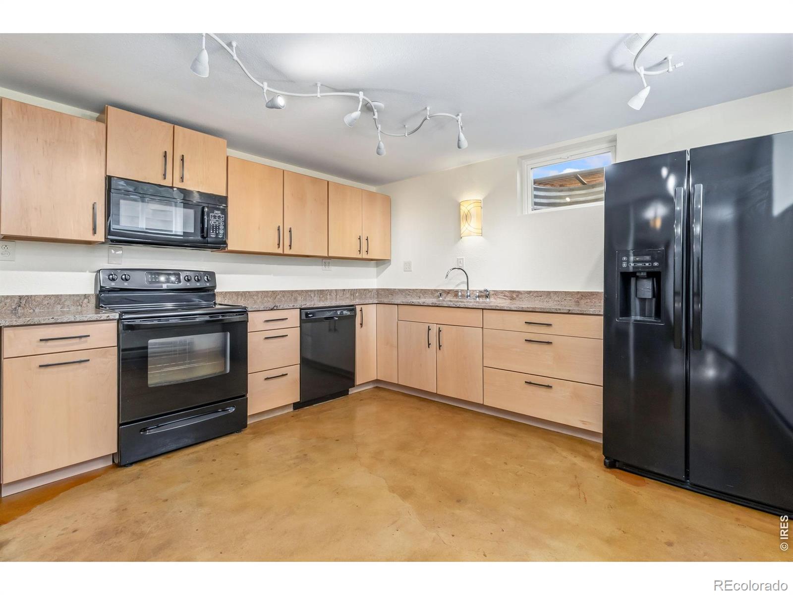 MLS Image #19 for 4608  norwood avenue,loveland, Colorado
