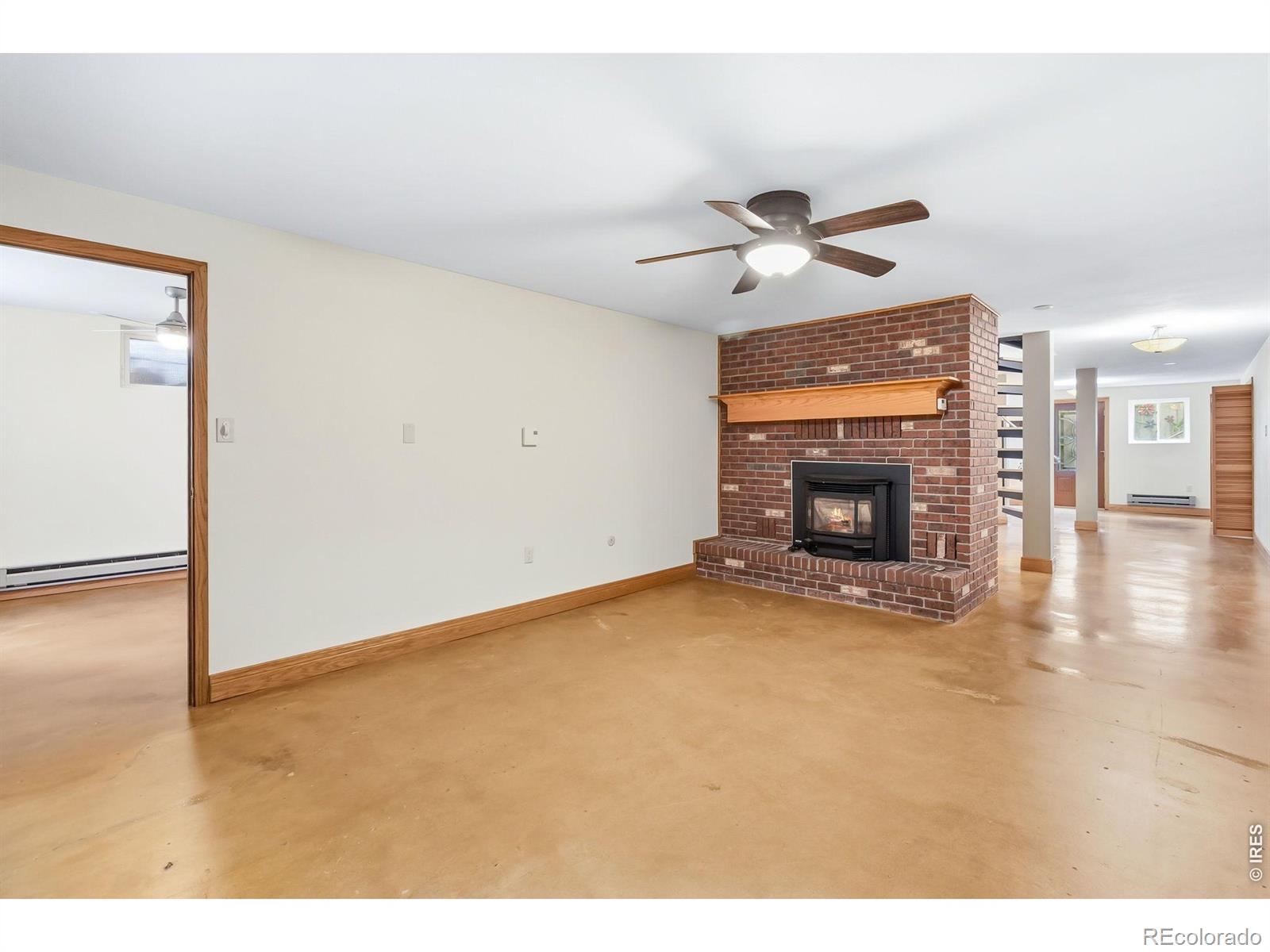 MLS Image #20 for 4608  norwood avenue,loveland, Colorado