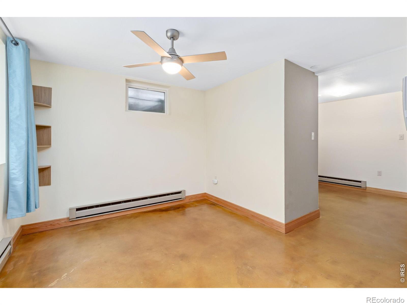 MLS Image #21 for 4608  norwood avenue,loveland, Colorado