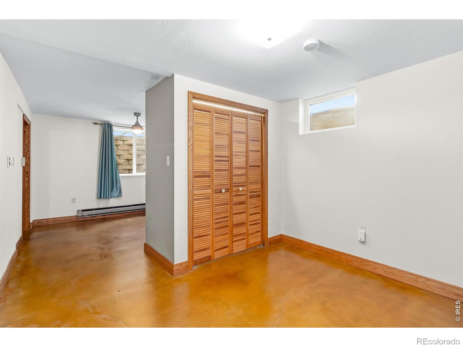 MLS Image #22 for 4608  norwood avenue,loveland, Colorado