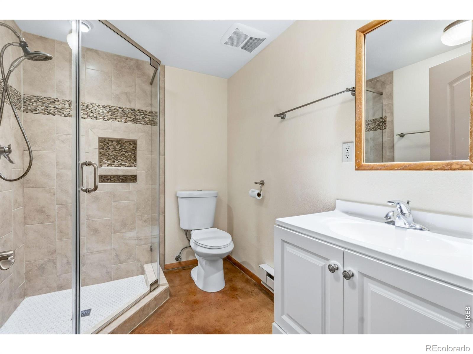 MLS Image #23 for 4608  norwood avenue,loveland, Colorado