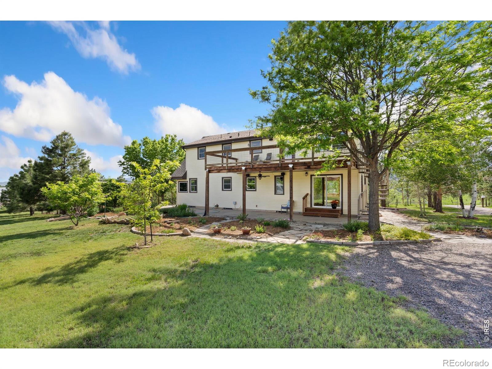 MLS Image #26 for 4608  norwood avenue,loveland, Colorado