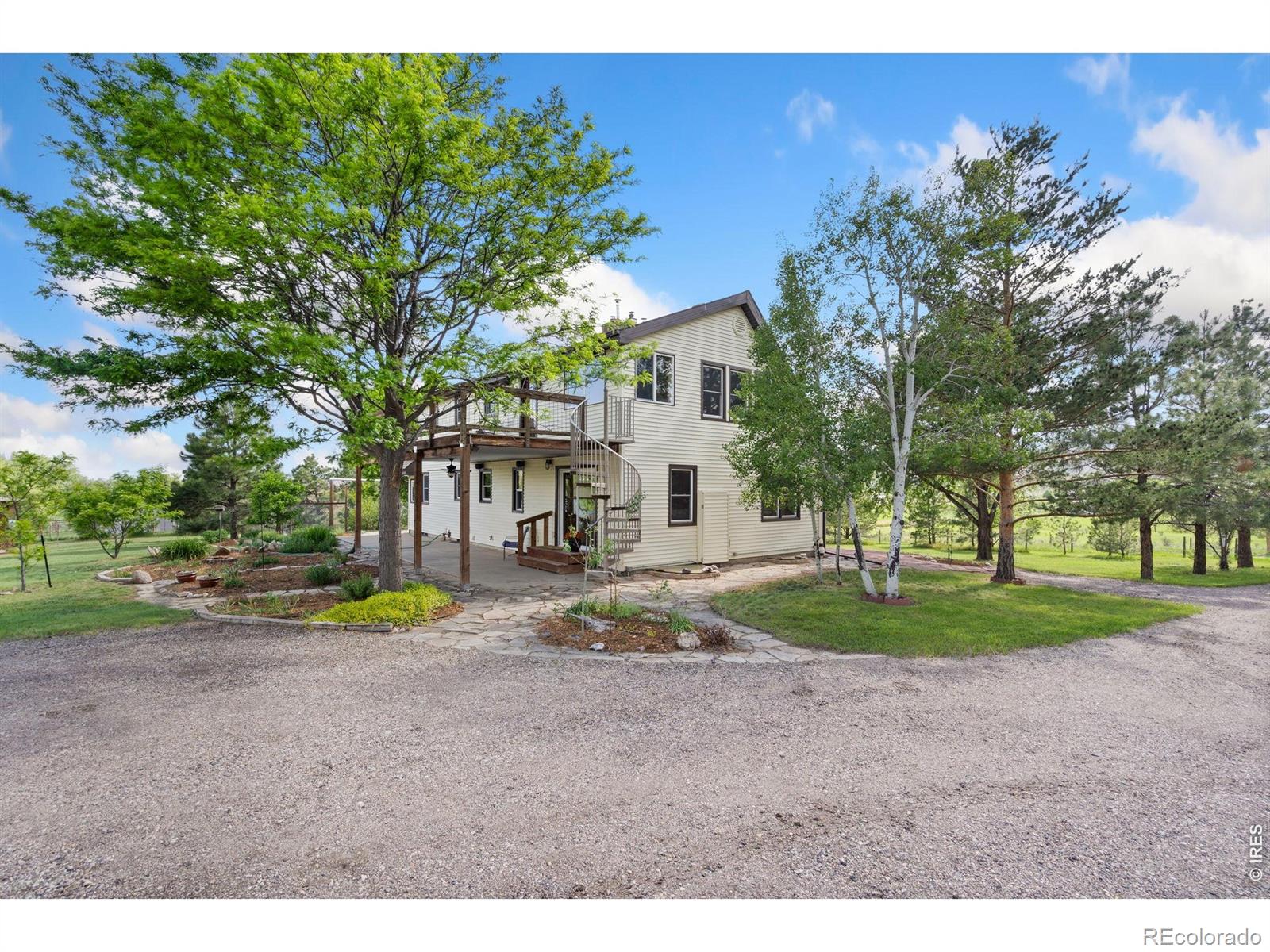 MLS Image #27 for 4608  norwood avenue,loveland, Colorado