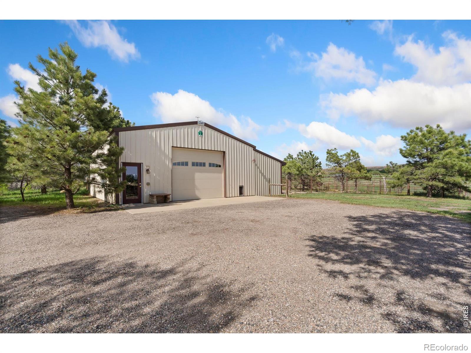 MLS Image #28 for 4608  norwood avenue,loveland, Colorado