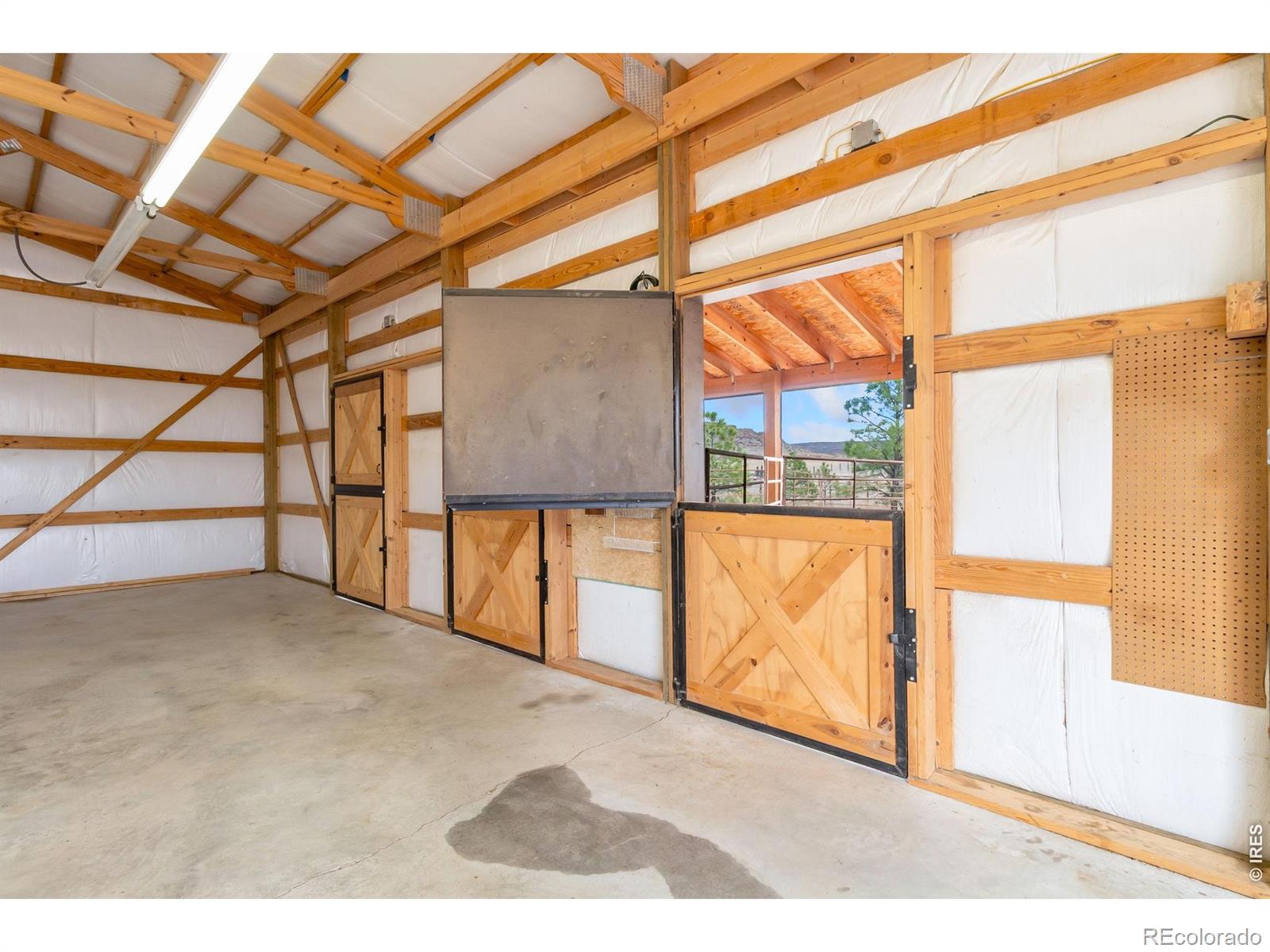 MLS Image #29 for 4608  norwood avenue,loveland, Colorado