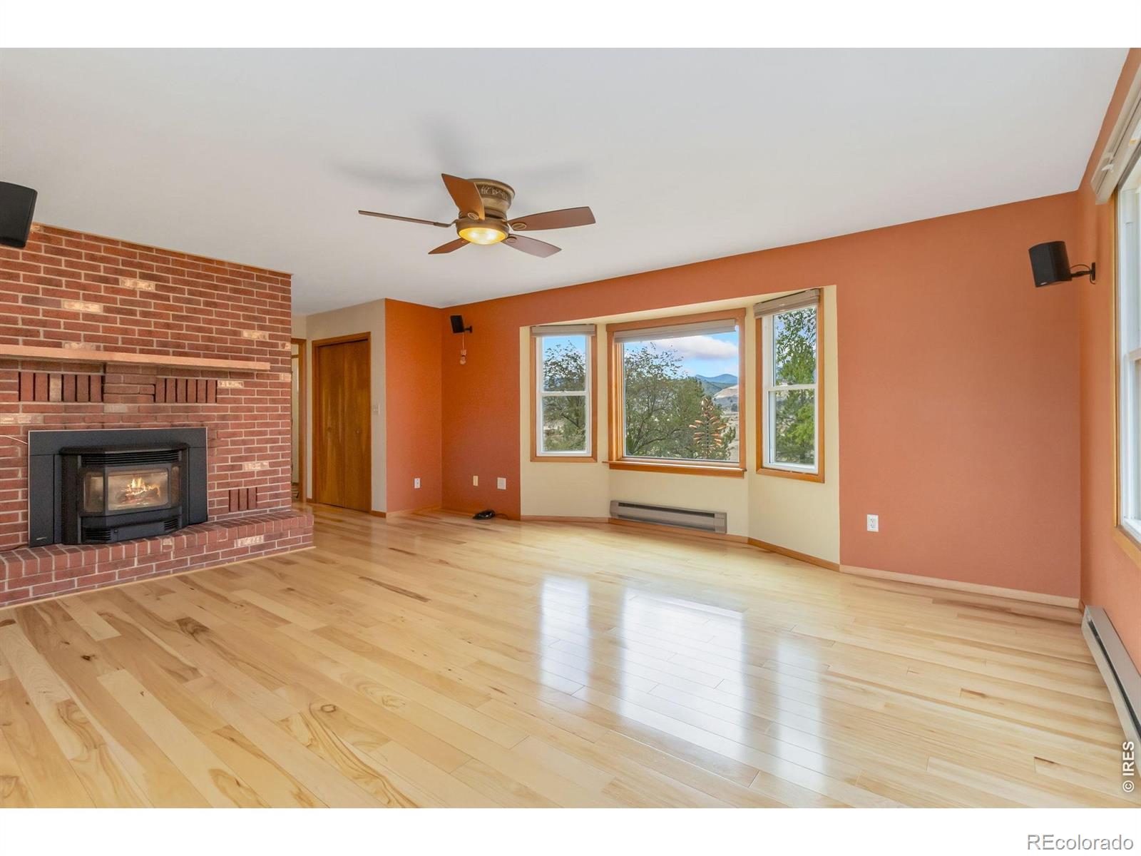 MLS Image #3 for 4608  norwood avenue,loveland, Colorado