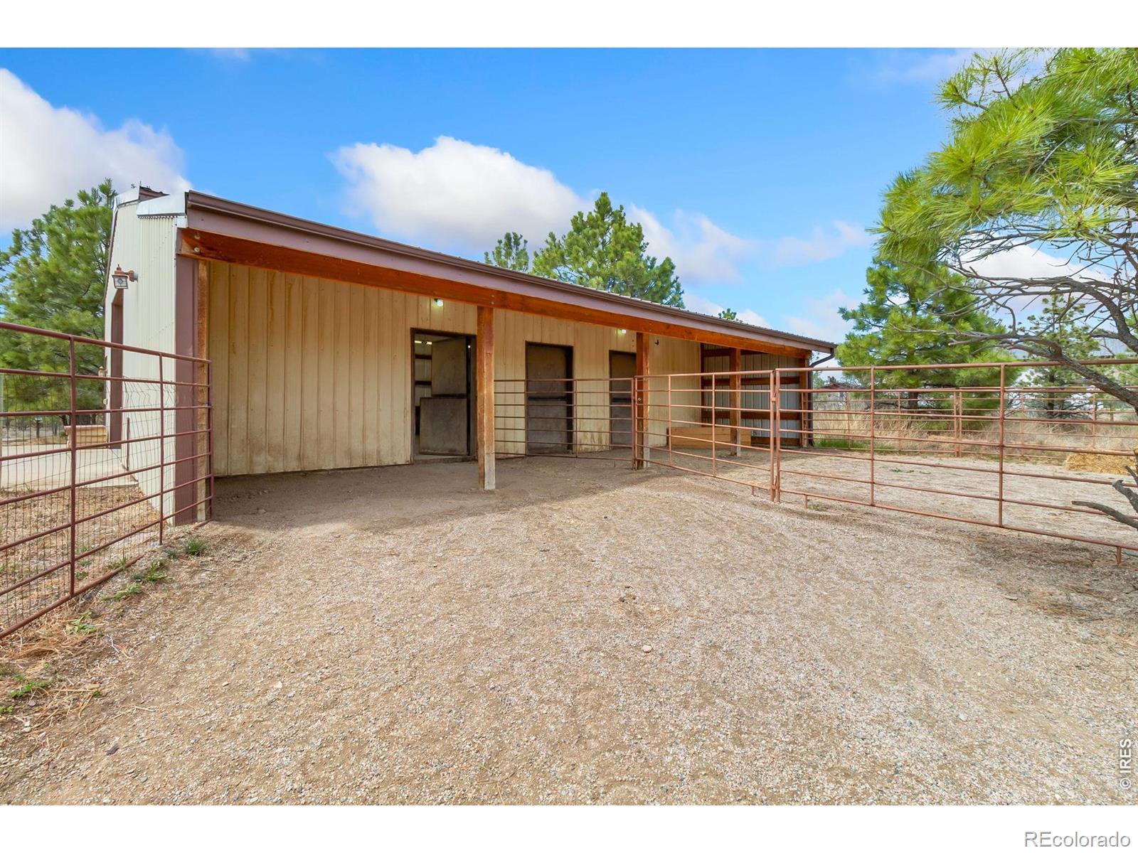 MLS Image #30 for 4608  norwood avenue,loveland, Colorado