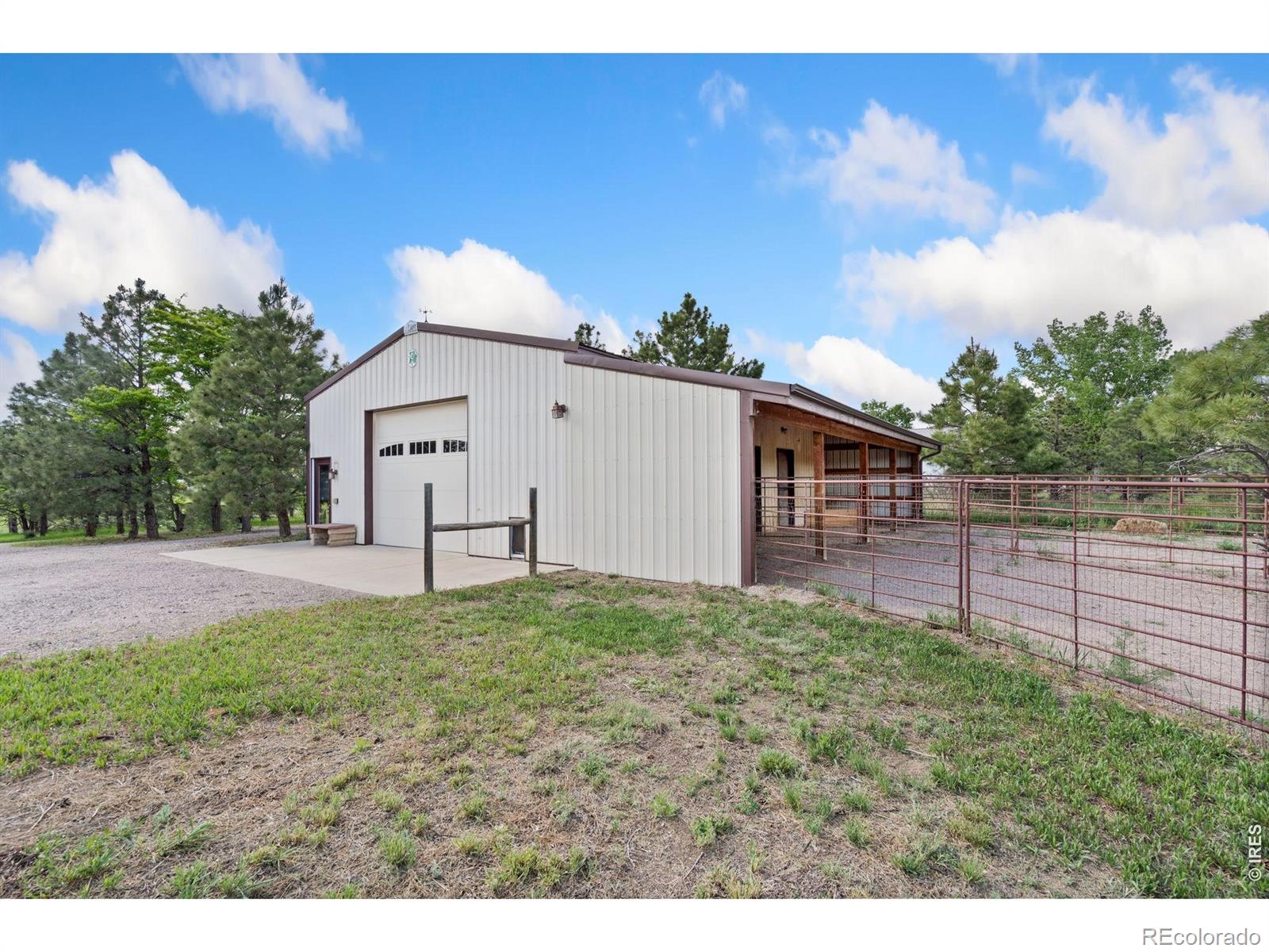 MLS Image #31 for 4608  norwood avenue,loveland, Colorado