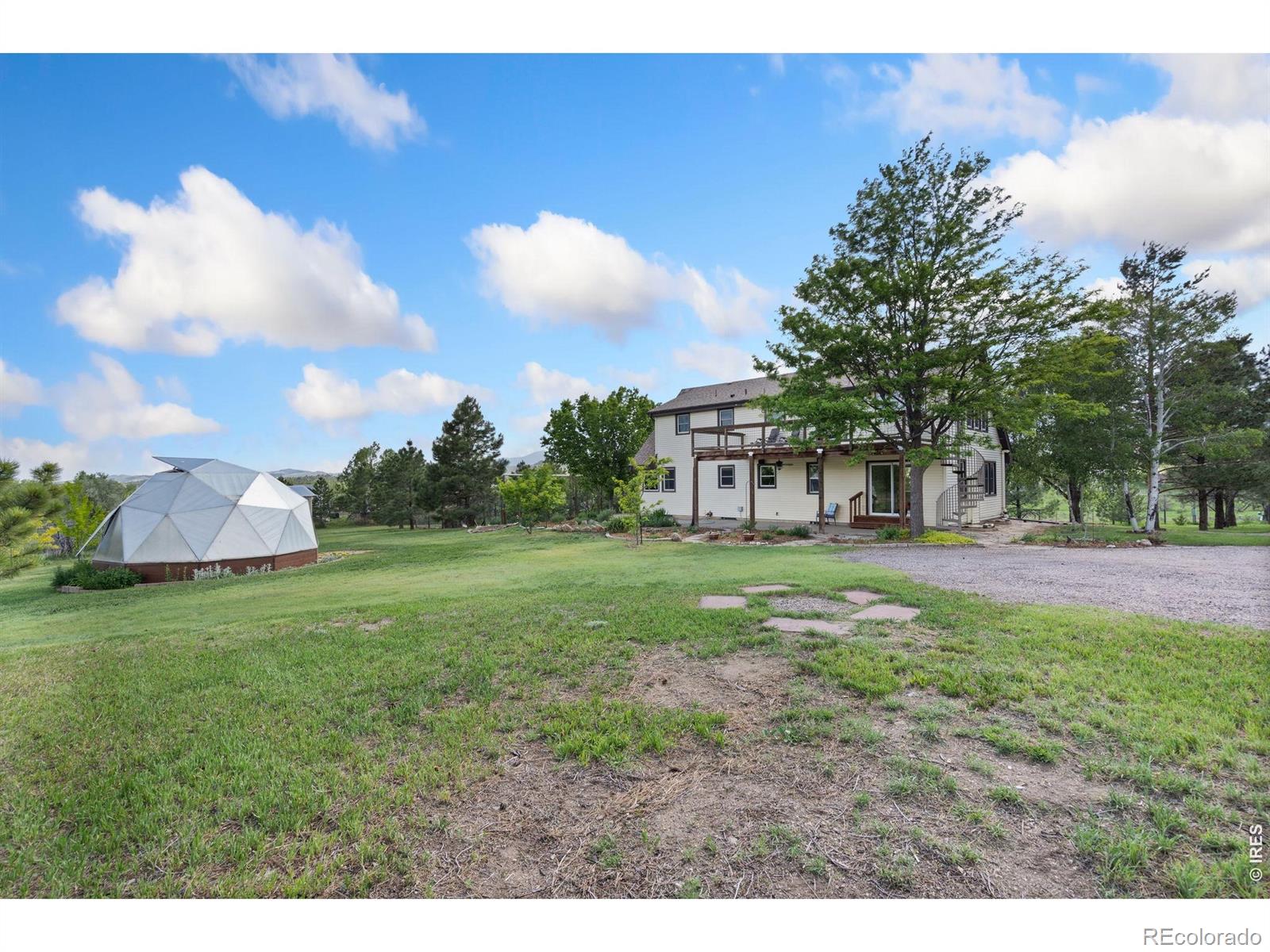 MLS Image #32 for 4608  norwood avenue,loveland, Colorado