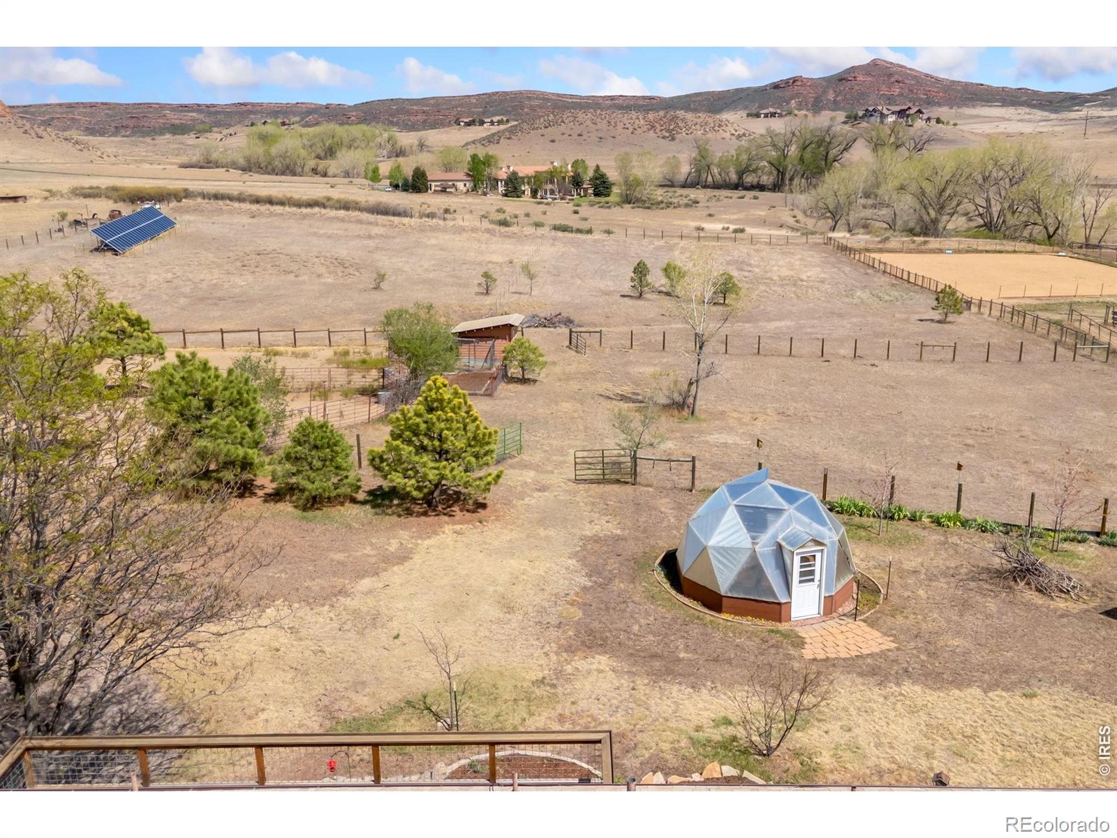 MLS Image #33 for 4608  norwood avenue,loveland, Colorado
