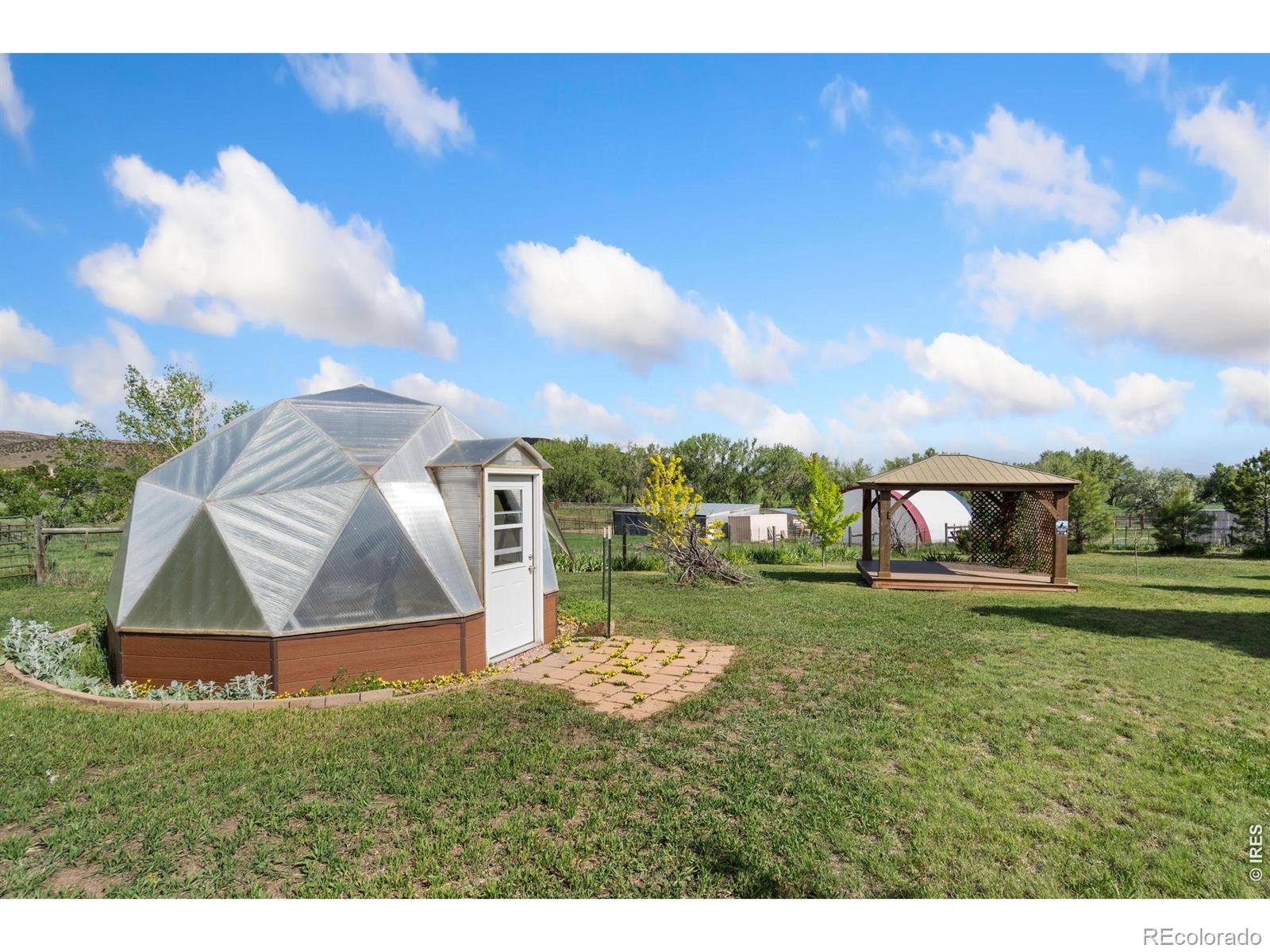 MLS Image #34 for 4608  norwood avenue,loveland, Colorado