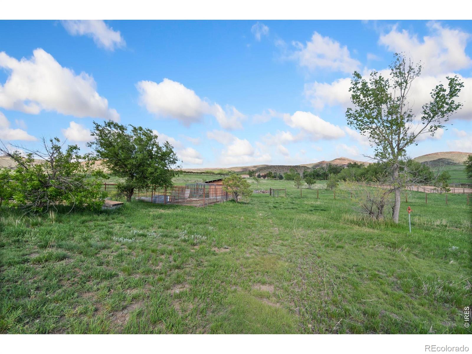 MLS Image #36 for 4608  norwood avenue,loveland, Colorado