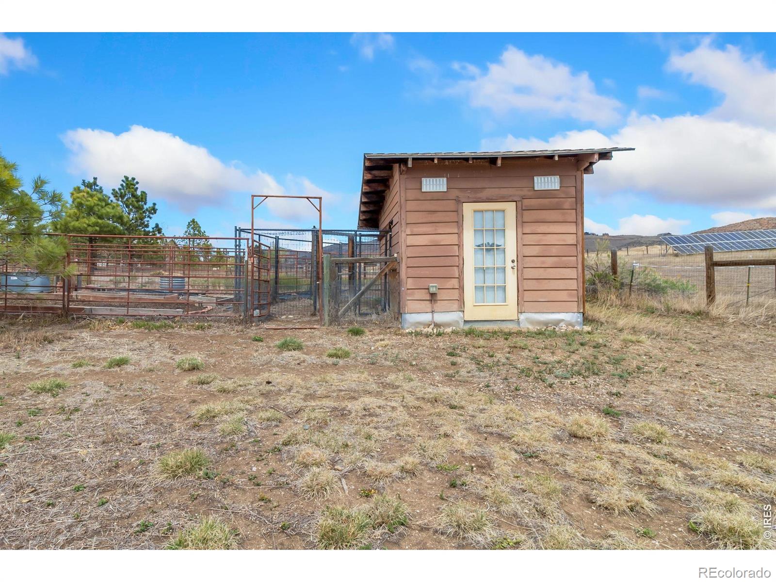 MLS Image #37 for 4608  norwood avenue,loveland, Colorado