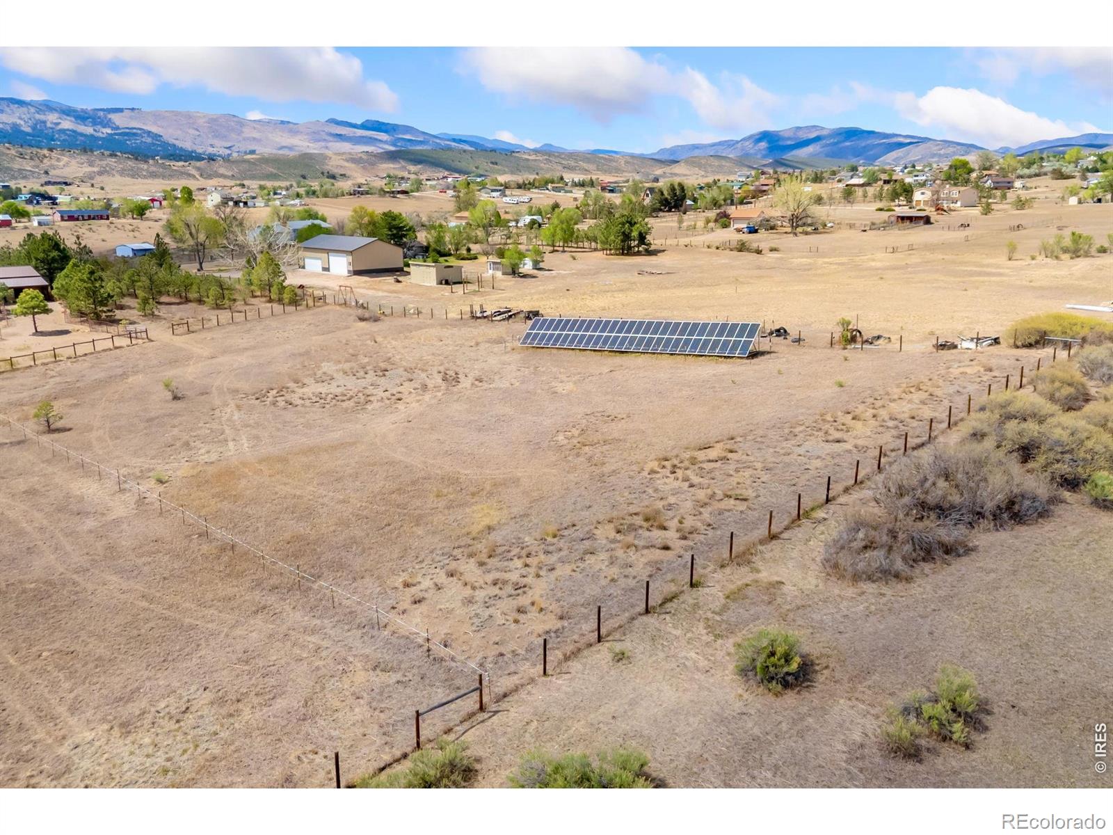 MLS Image #38 for 4608  norwood avenue,loveland, Colorado