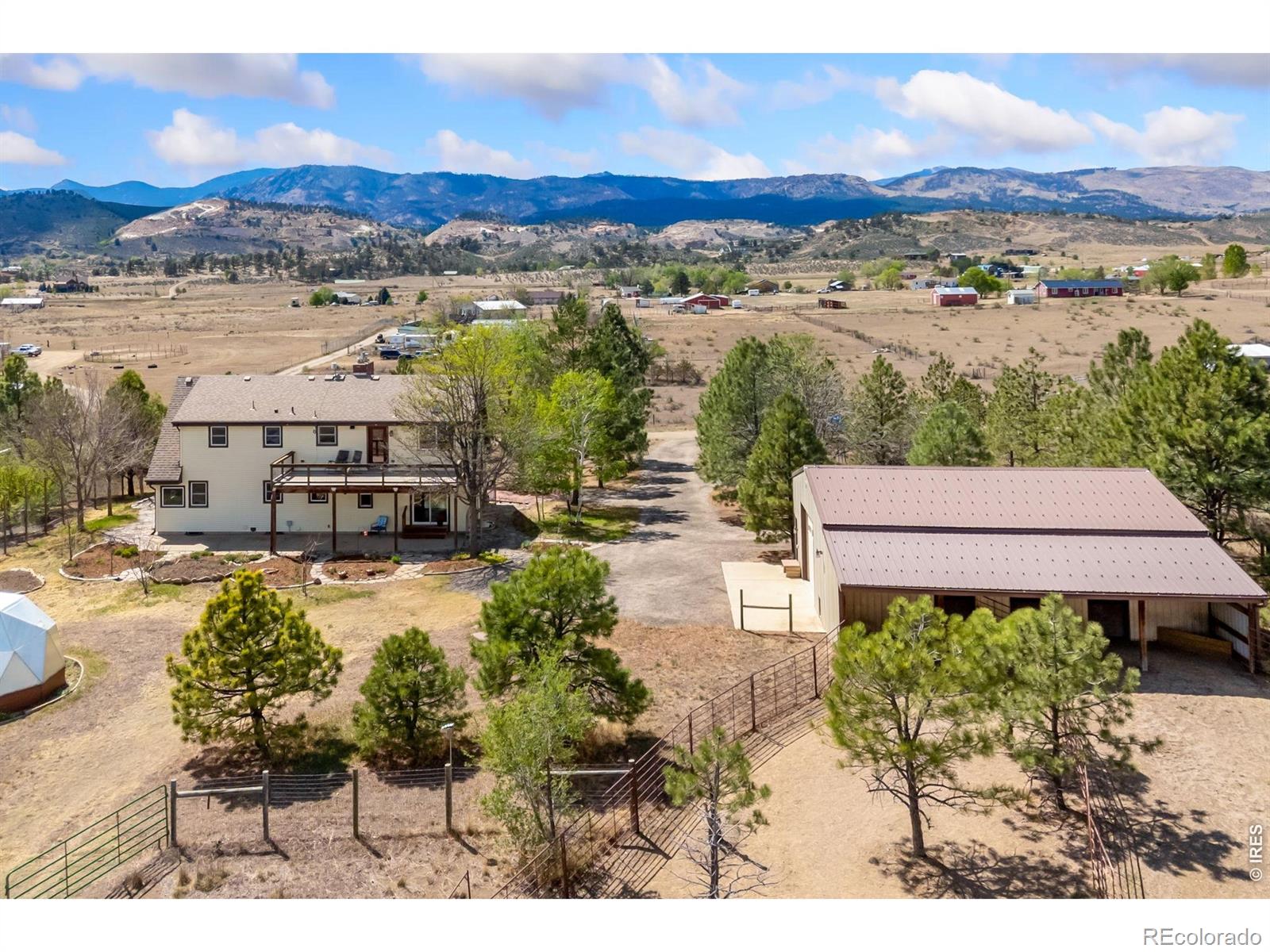 MLS Image #42 for 4608  norwood avenue,loveland, Colorado