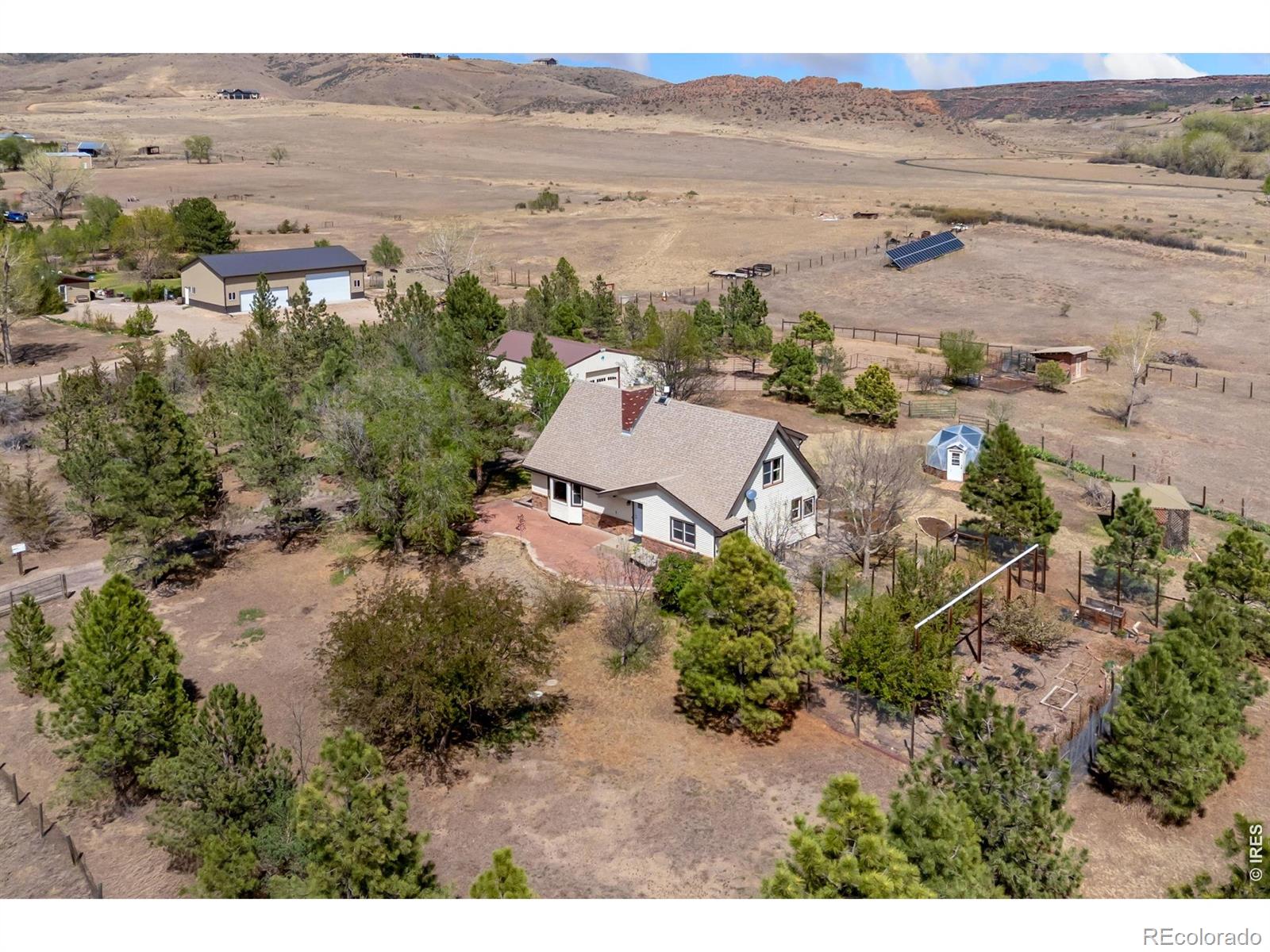 MLS Image #43 for 4608  norwood avenue,loveland, Colorado