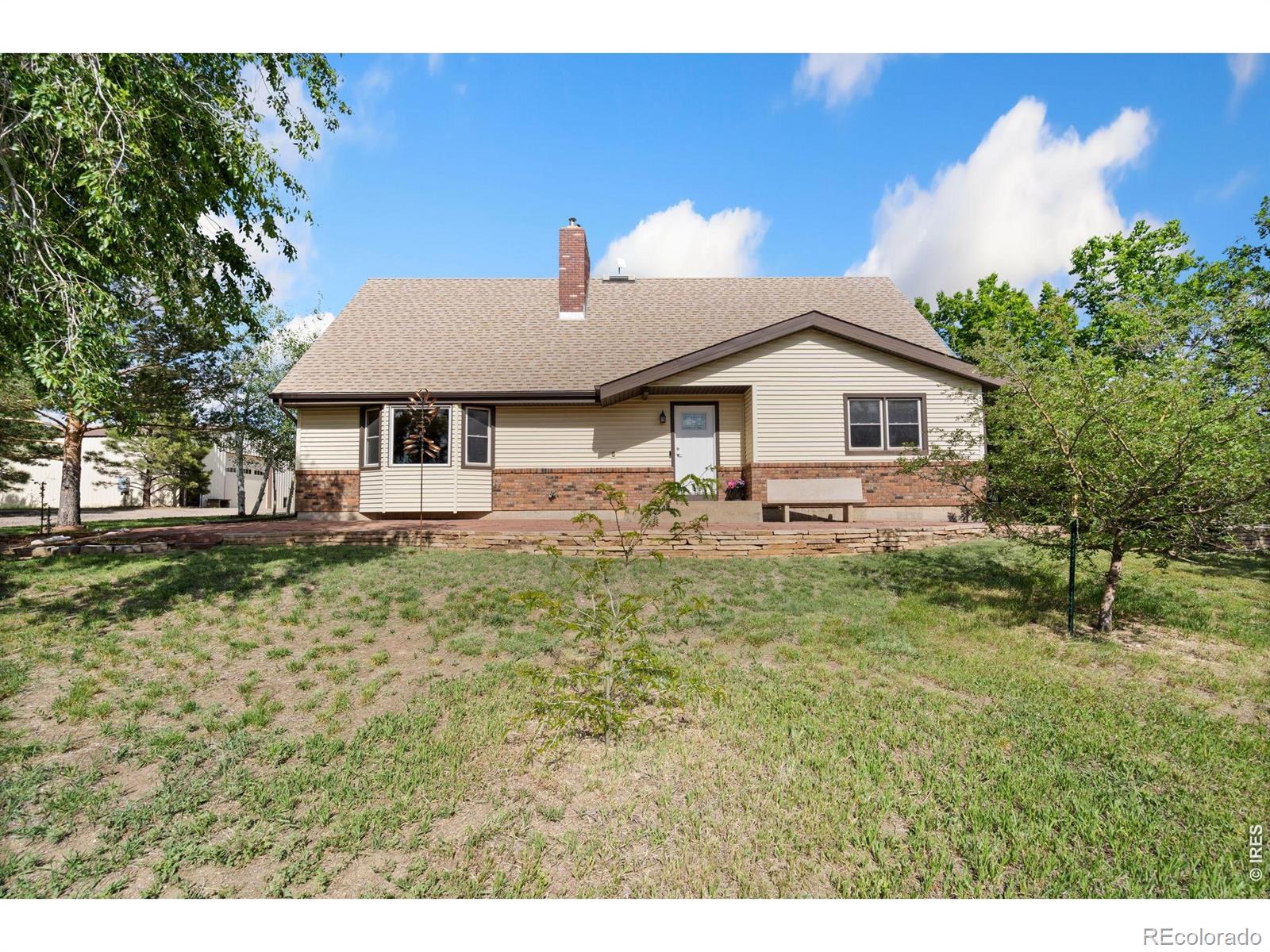 MLS Image #44 for 4608  norwood avenue,loveland, Colorado