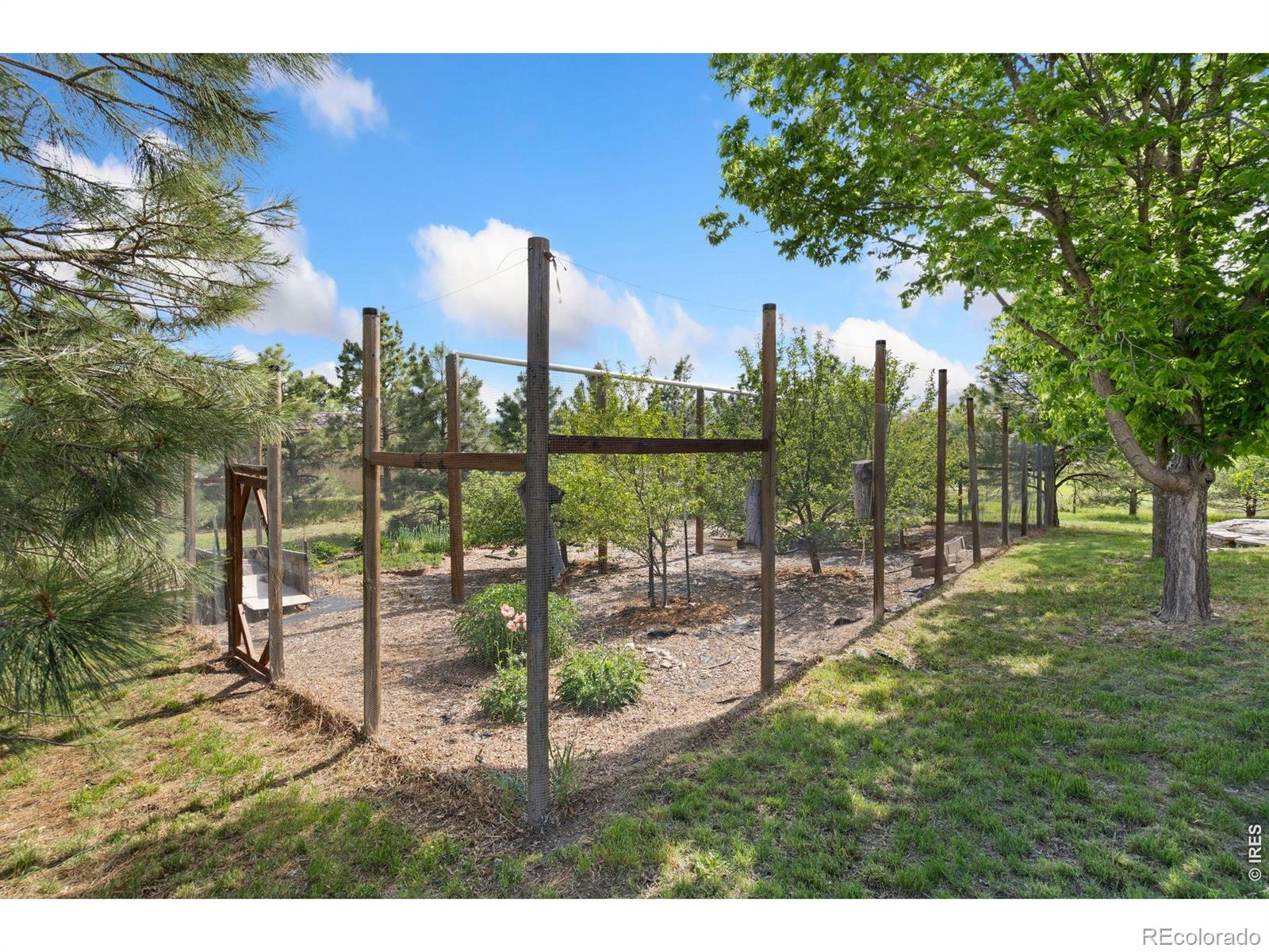 MLS Image #46 for 4608  norwood avenue,loveland, Colorado