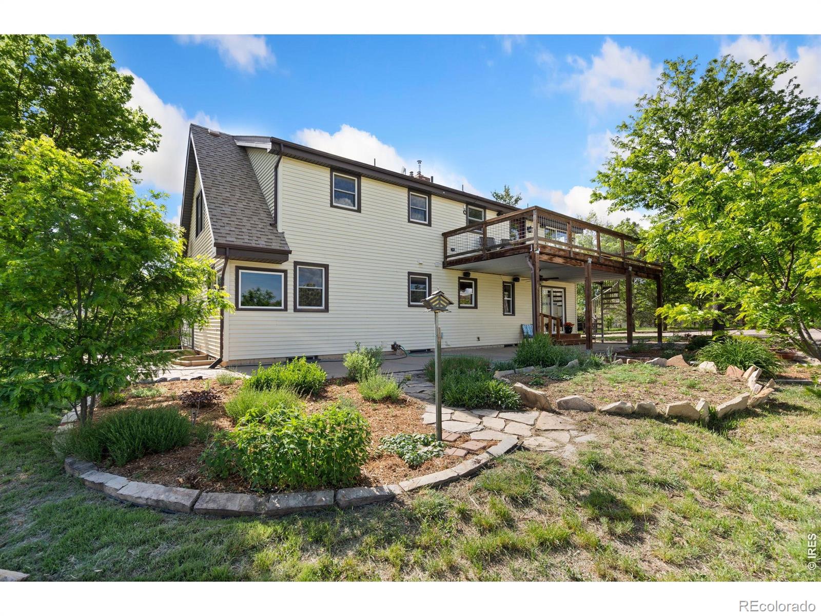 MLS Image #48 for 4608  norwood avenue,loveland, Colorado