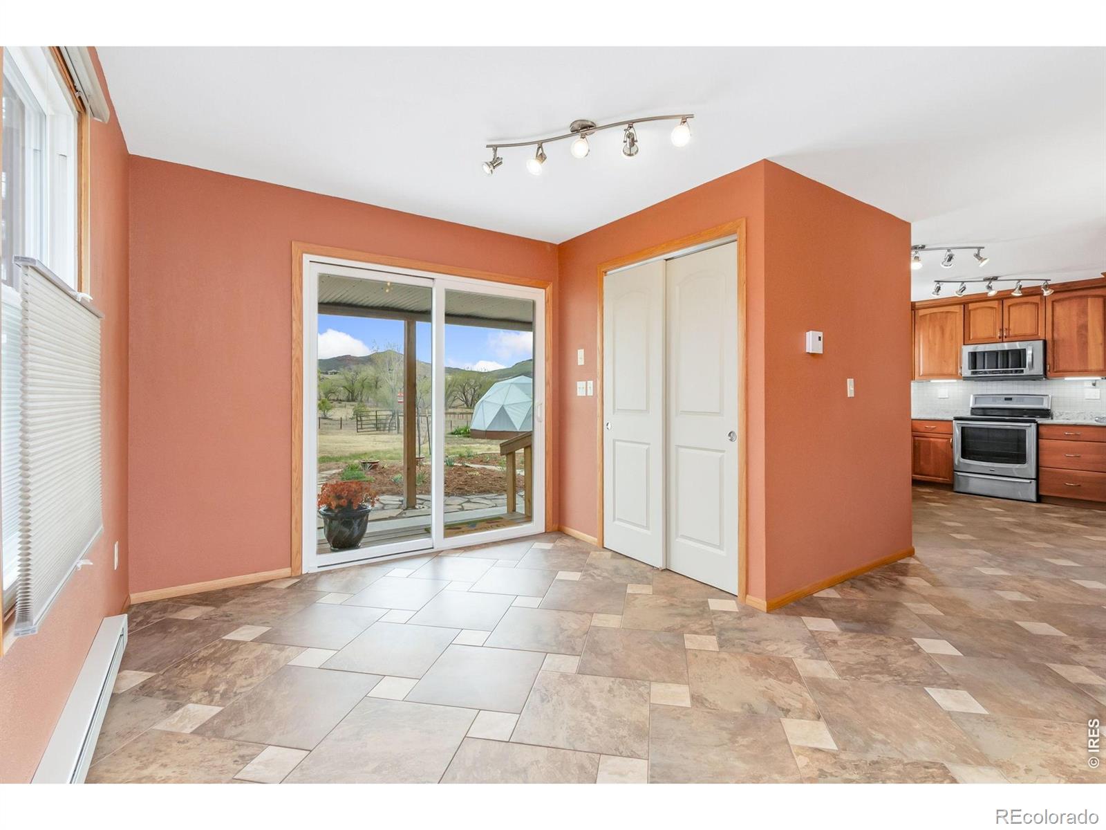 MLS Image #6 for 4608  norwood avenue,loveland, Colorado