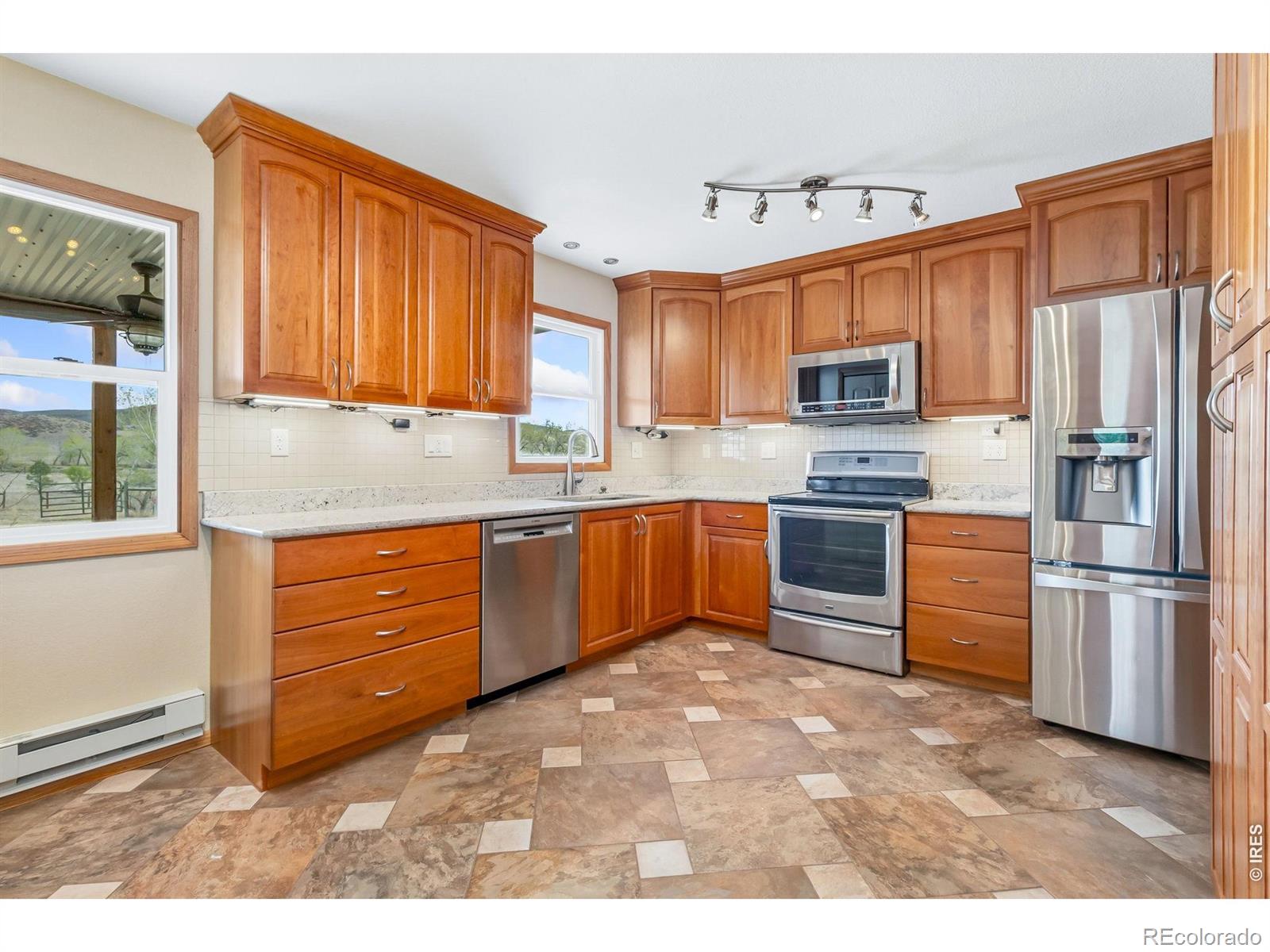 MLS Image #7 for 4608  norwood avenue,loveland, Colorado