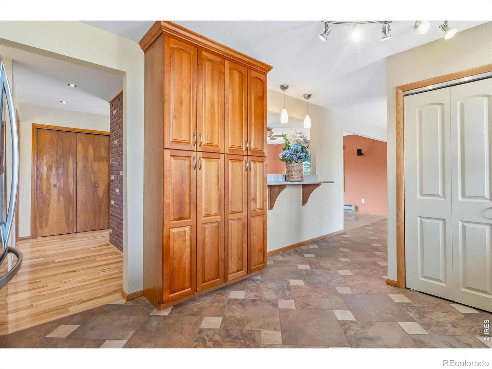 MLS Image #8 for 4608  norwood avenue,loveland, Colorado