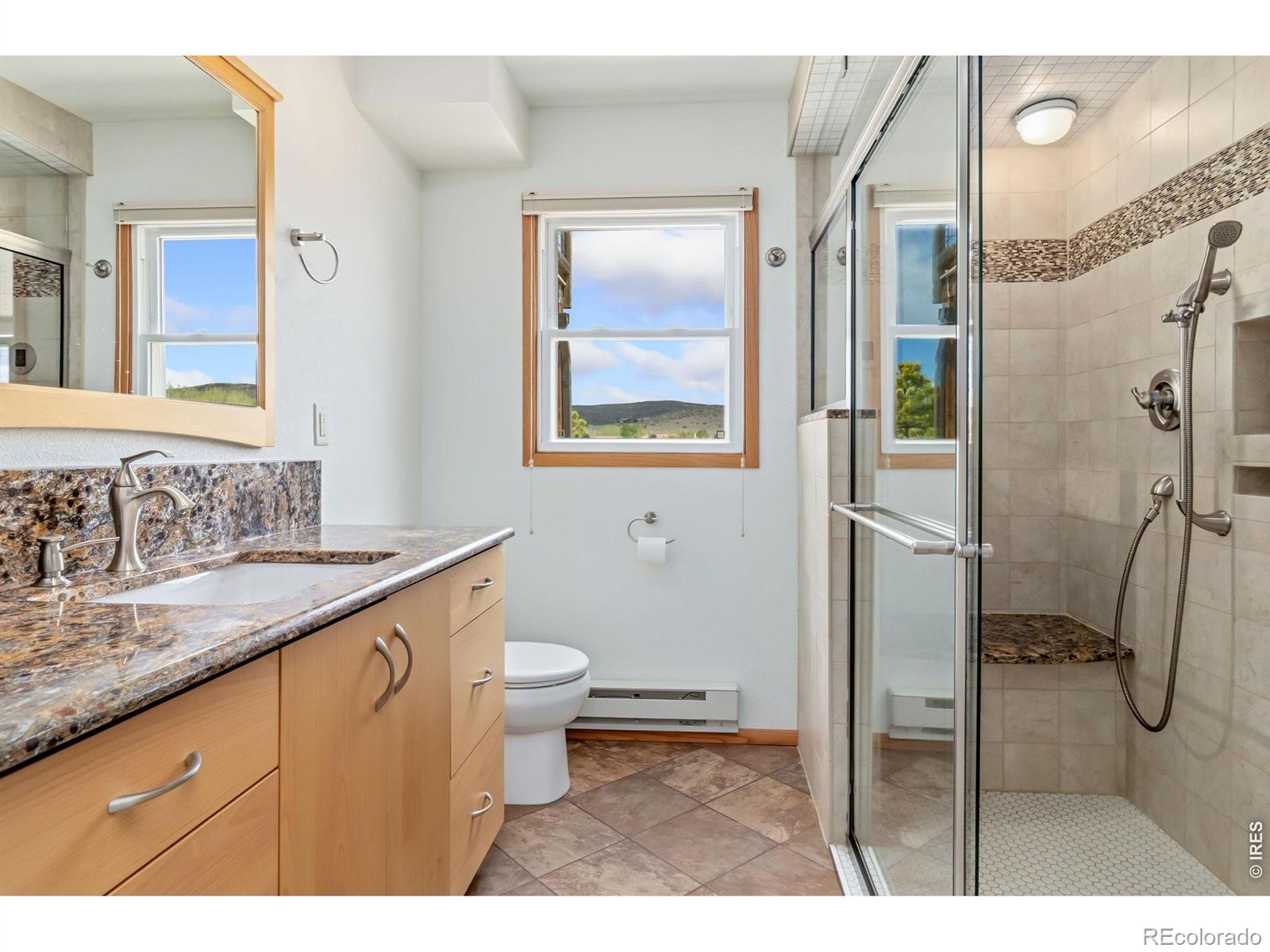 MLS Image #9 for 4608  norwood avenue,loveland, Colorado