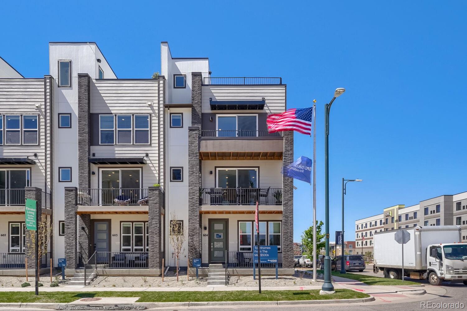 MLS Image #0 for 9200 e 47th avenue,denver, Colorado