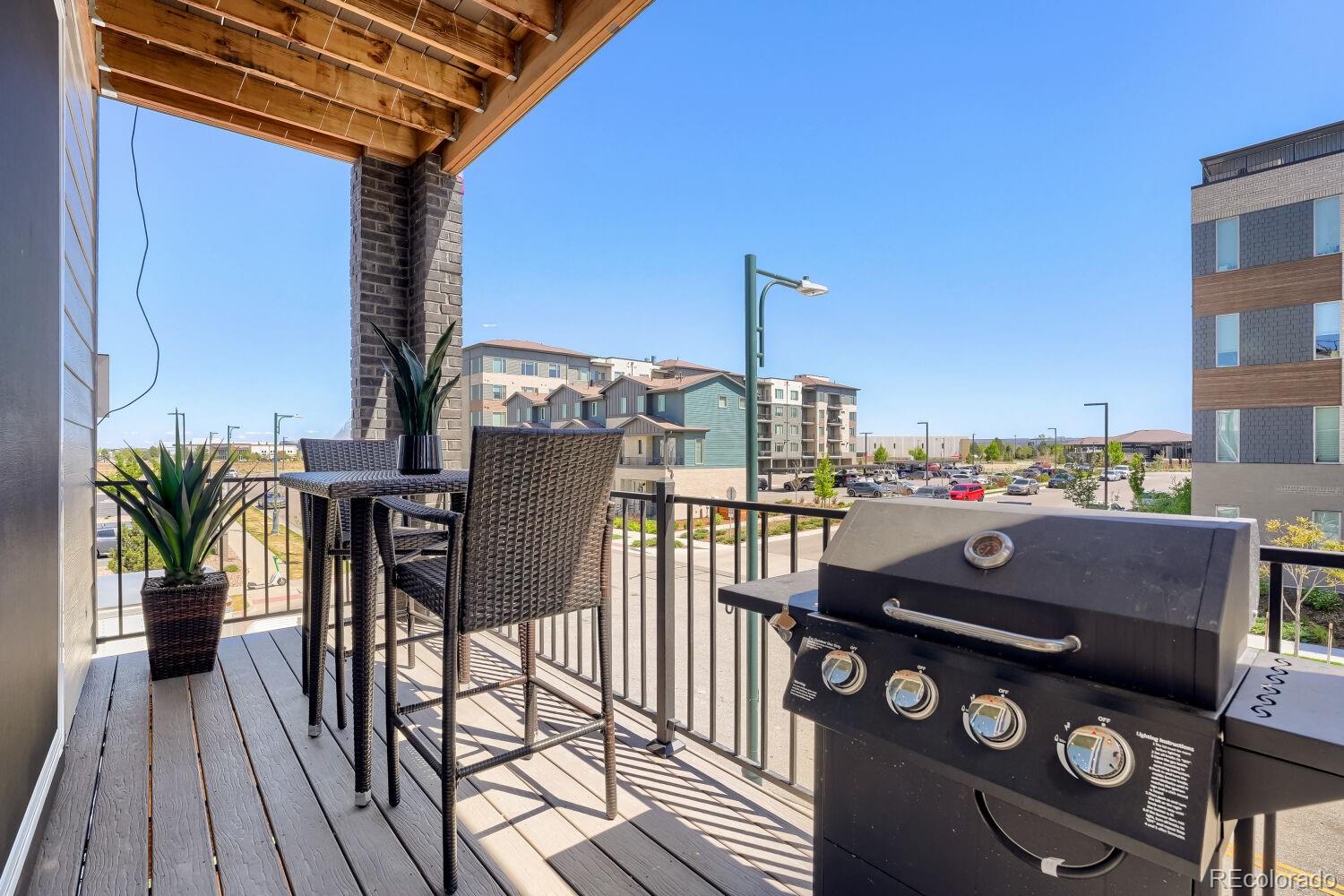 MLS Image #17 for 9200 e 47th avenue,denver, Colorado