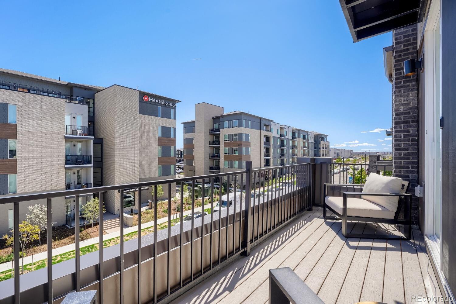 MLS Image #18 for 9200 e 47th avenue,denver, Colorado
