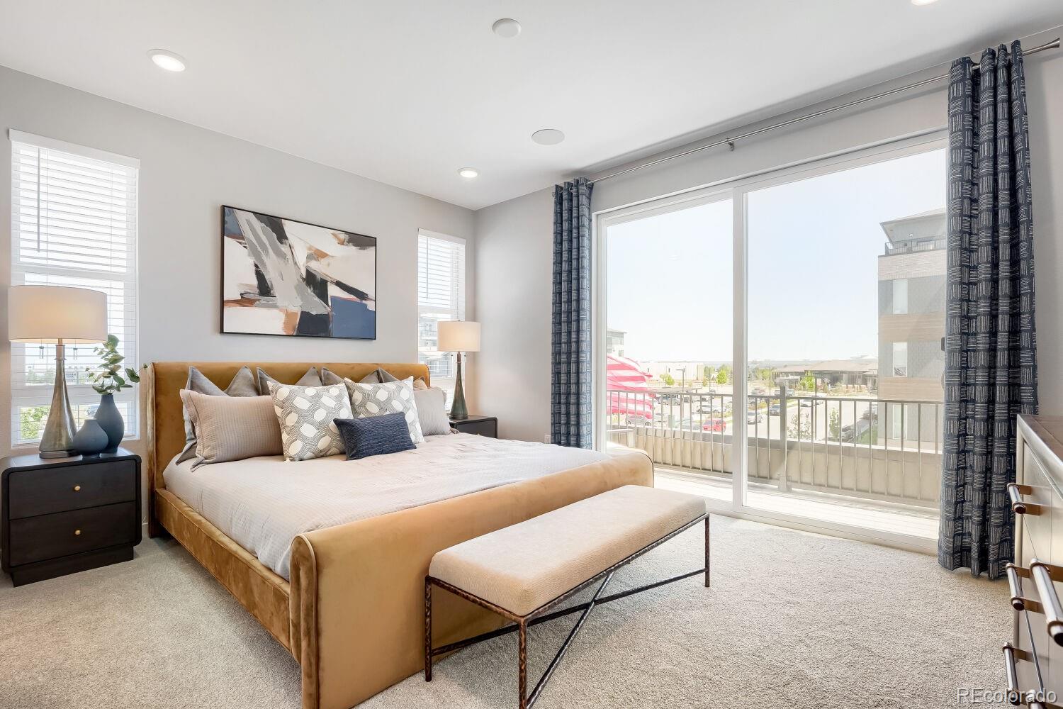 MLS Image #19 for 9200 e 47th avenue,denver, Colorado