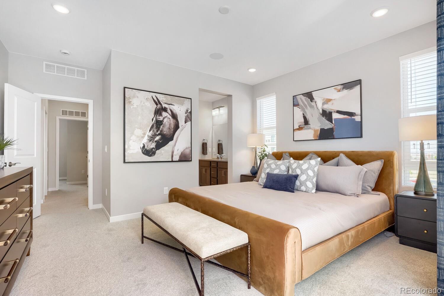 MLS Image #20 for 9200 e 47th avenue,denver, Colorado
