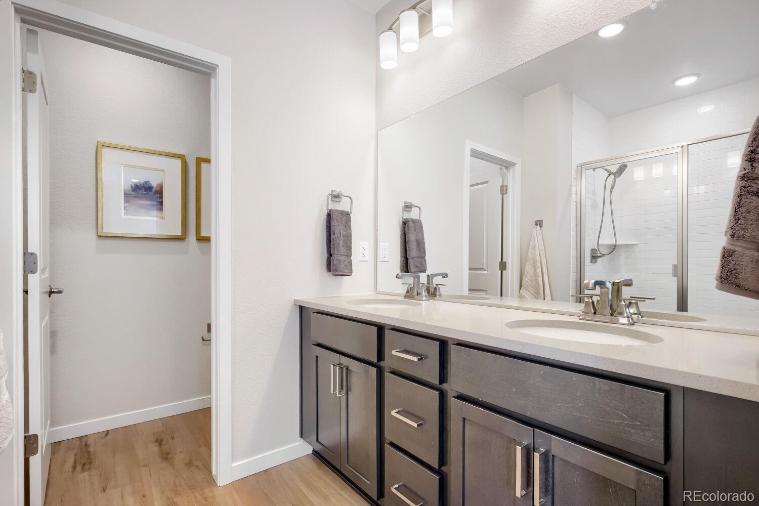 MLS Image #22 for 9200 e 47th avenue,denver, Colorado